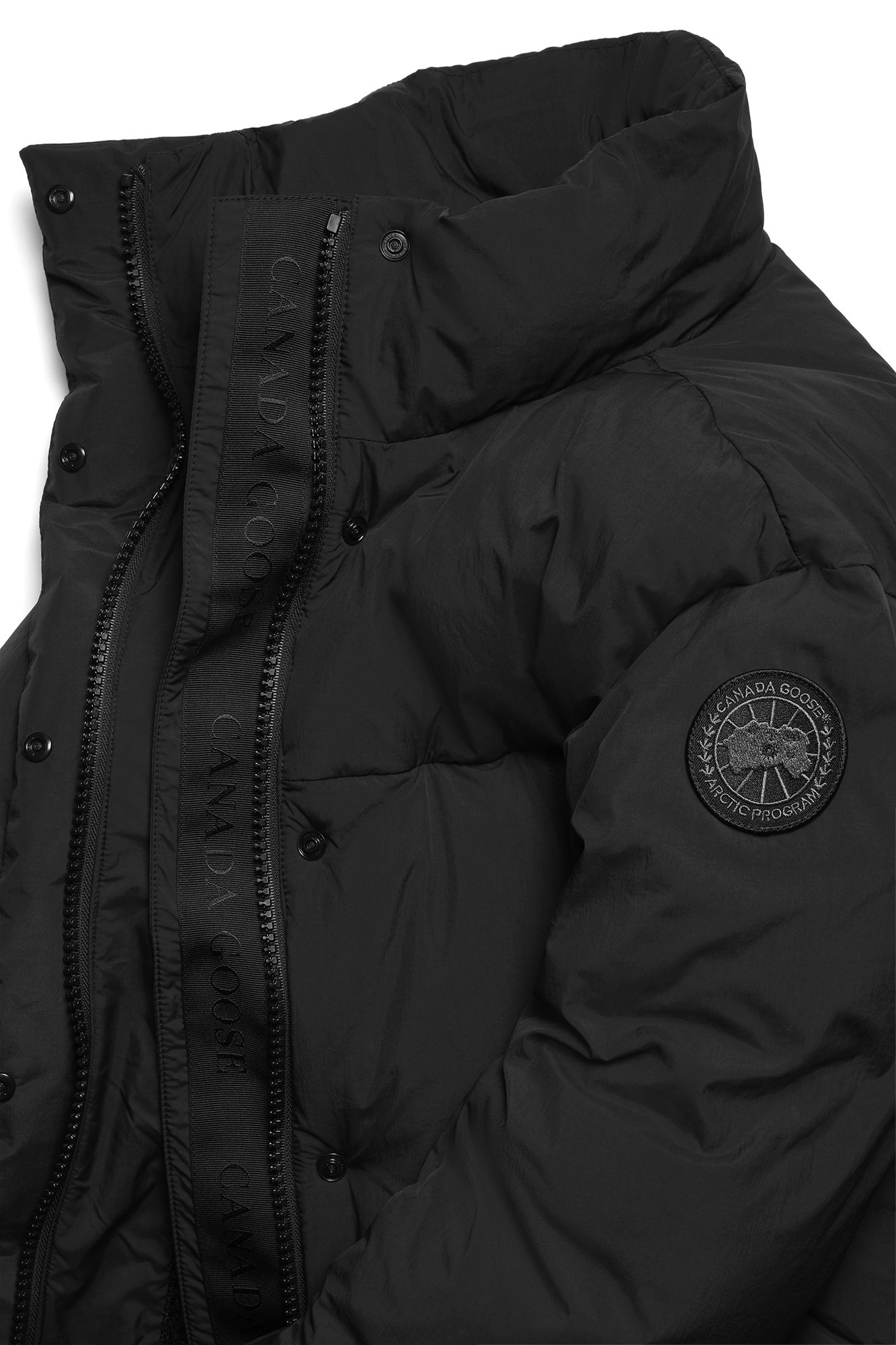 External Image - 2620WB_61_p.jpg