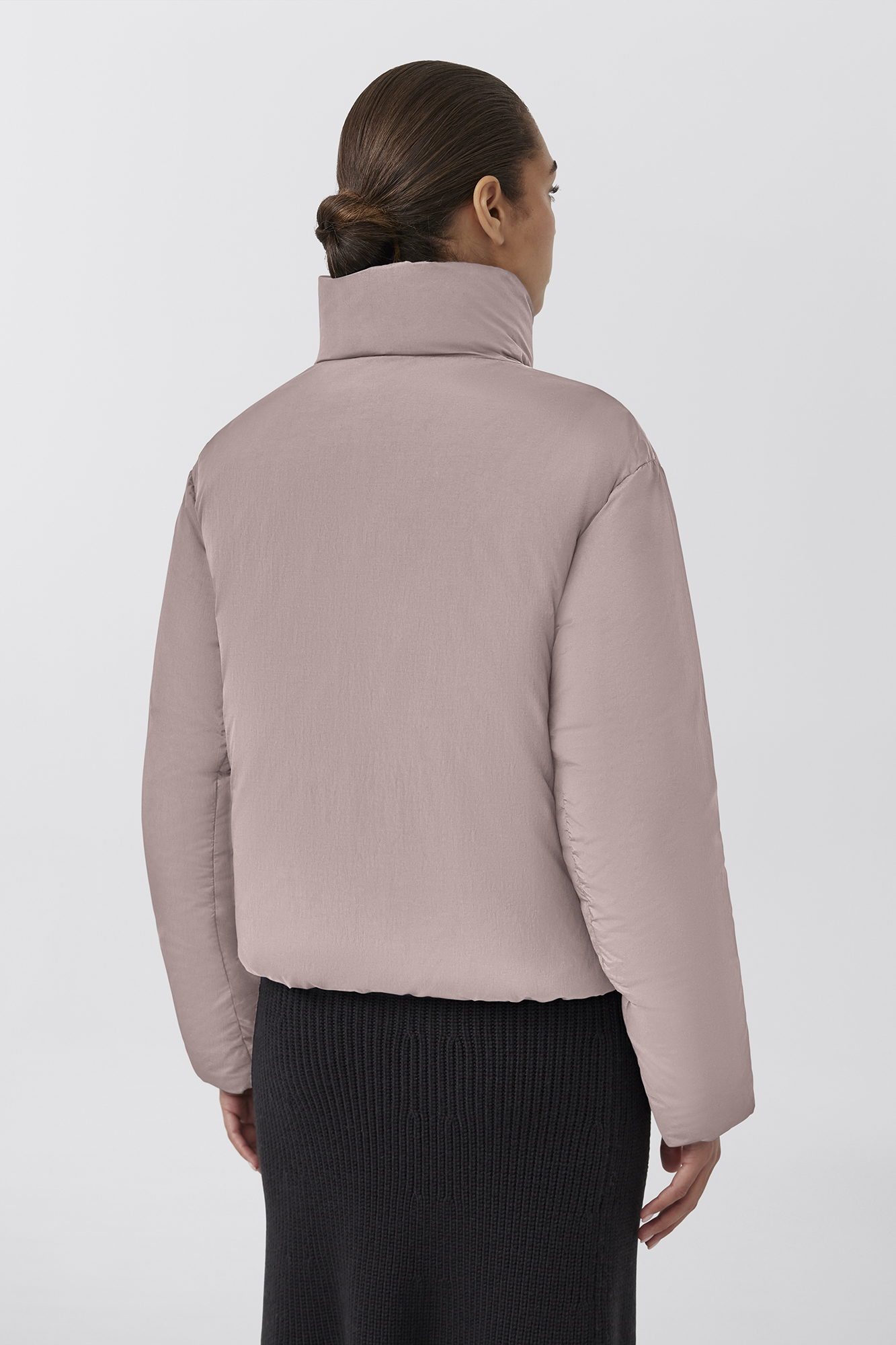 External Image - 2620WB_856_d.jpg