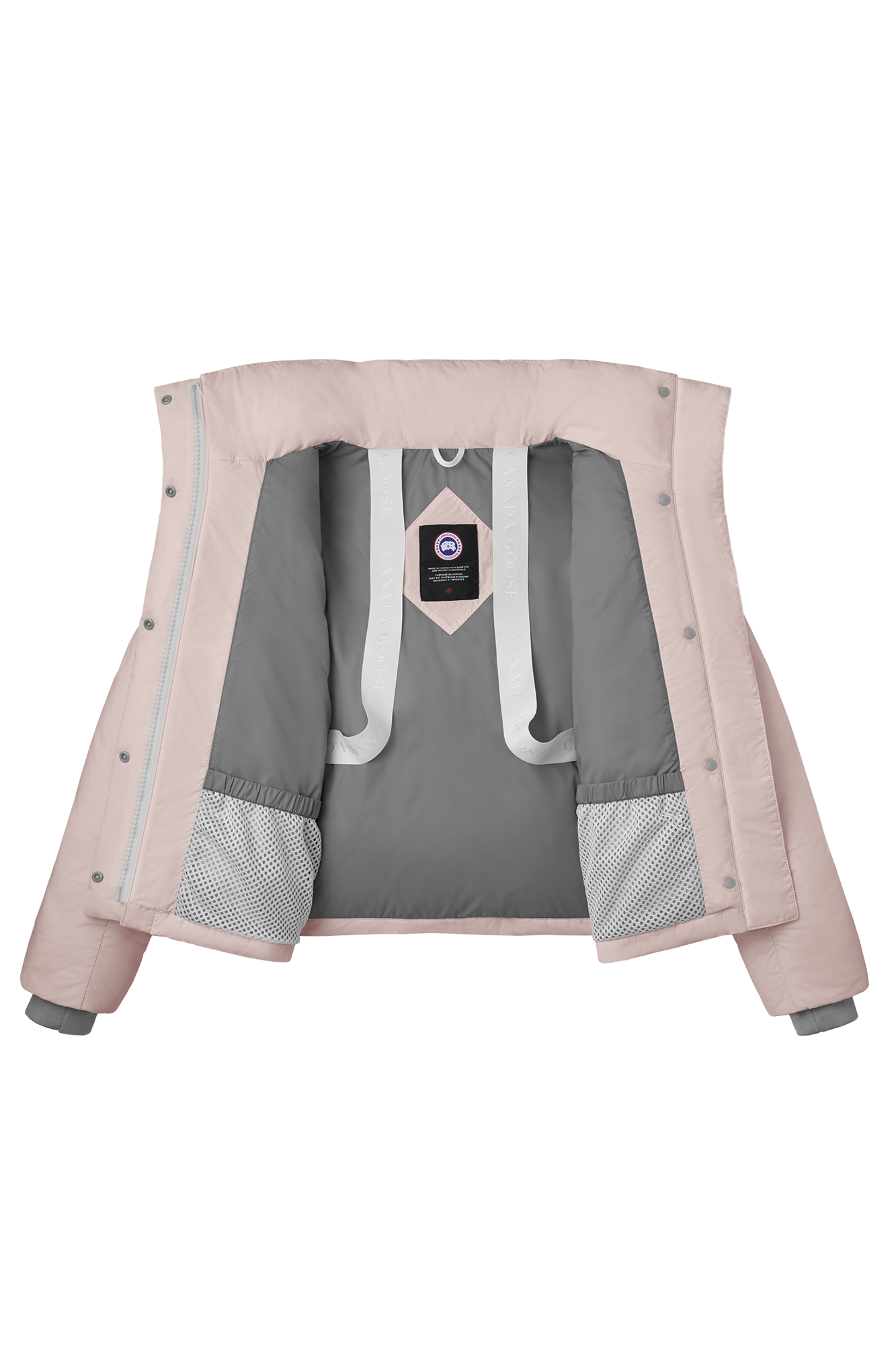 External Image - 2620WW_1552_p.png