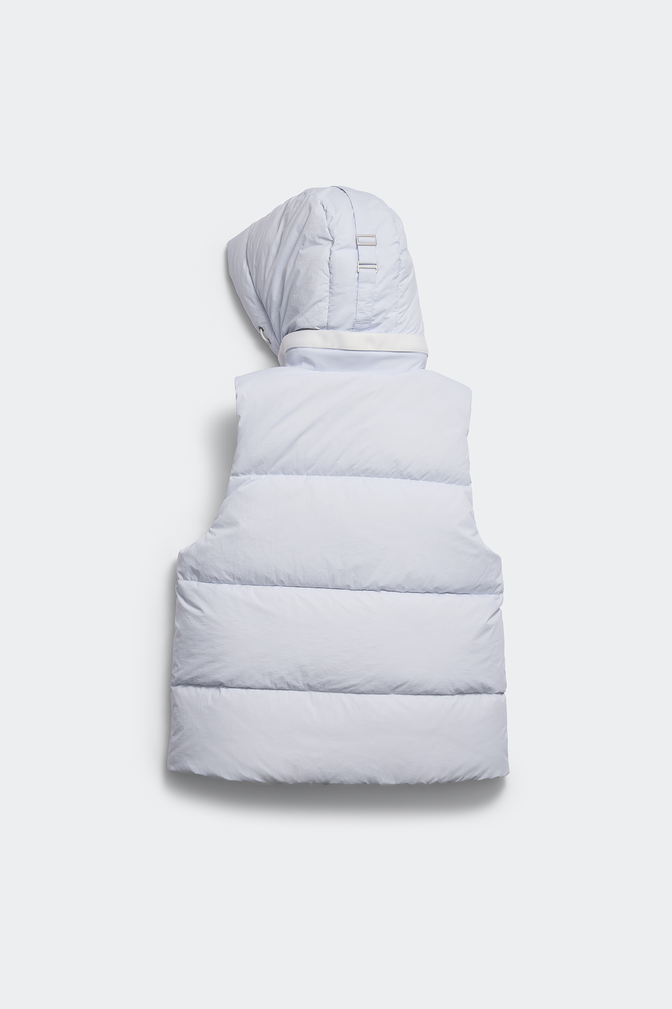 External Image - 2622WW2_1756_p.jpg