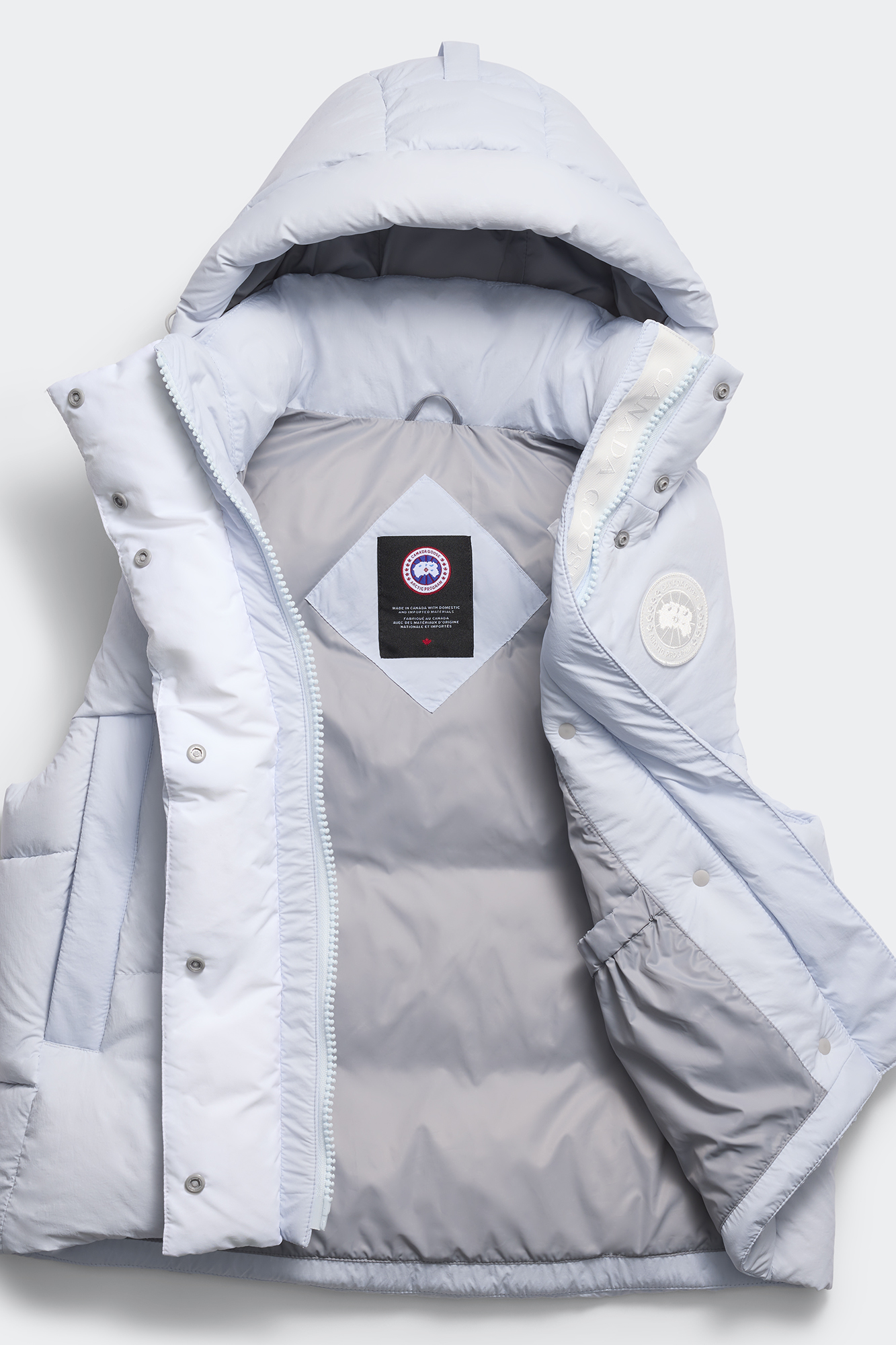 External Image - 2622WW2_1756_q.jpg