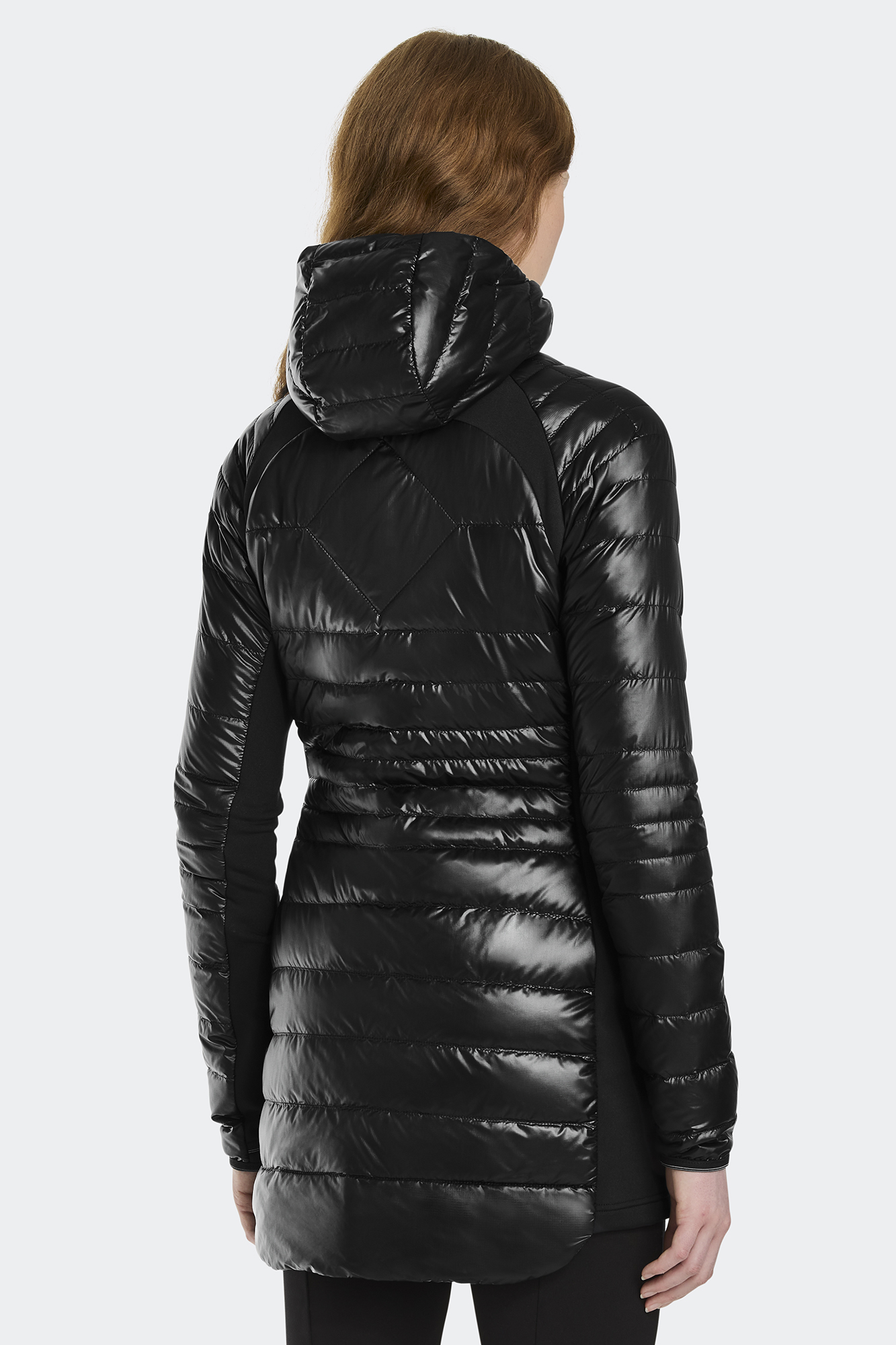 External Image - 2718W_61_c.jpg