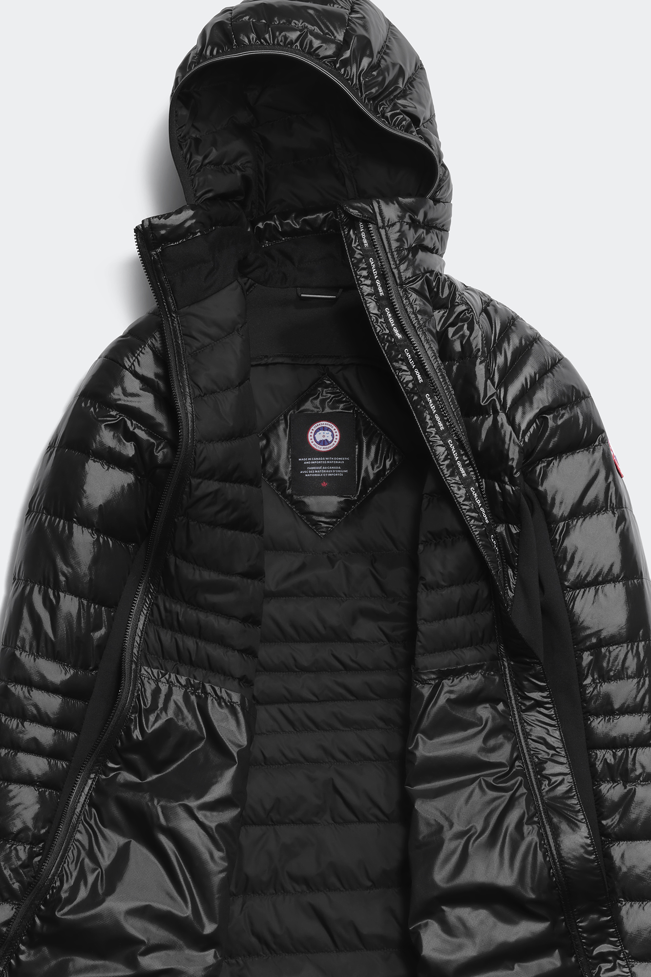 External Image - 2718W_61_q.jpg