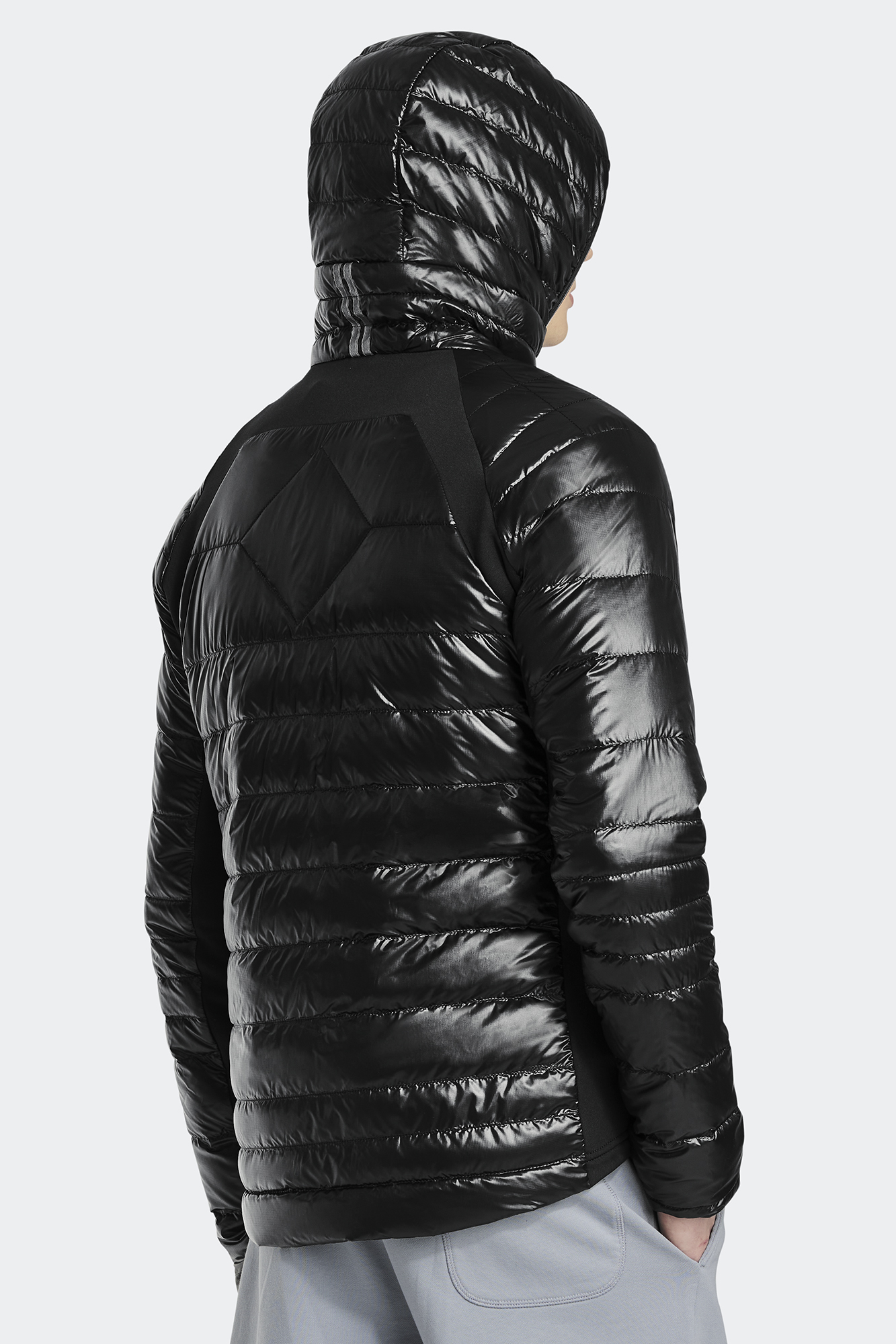 External Image - 2719M_9061_c.jpg