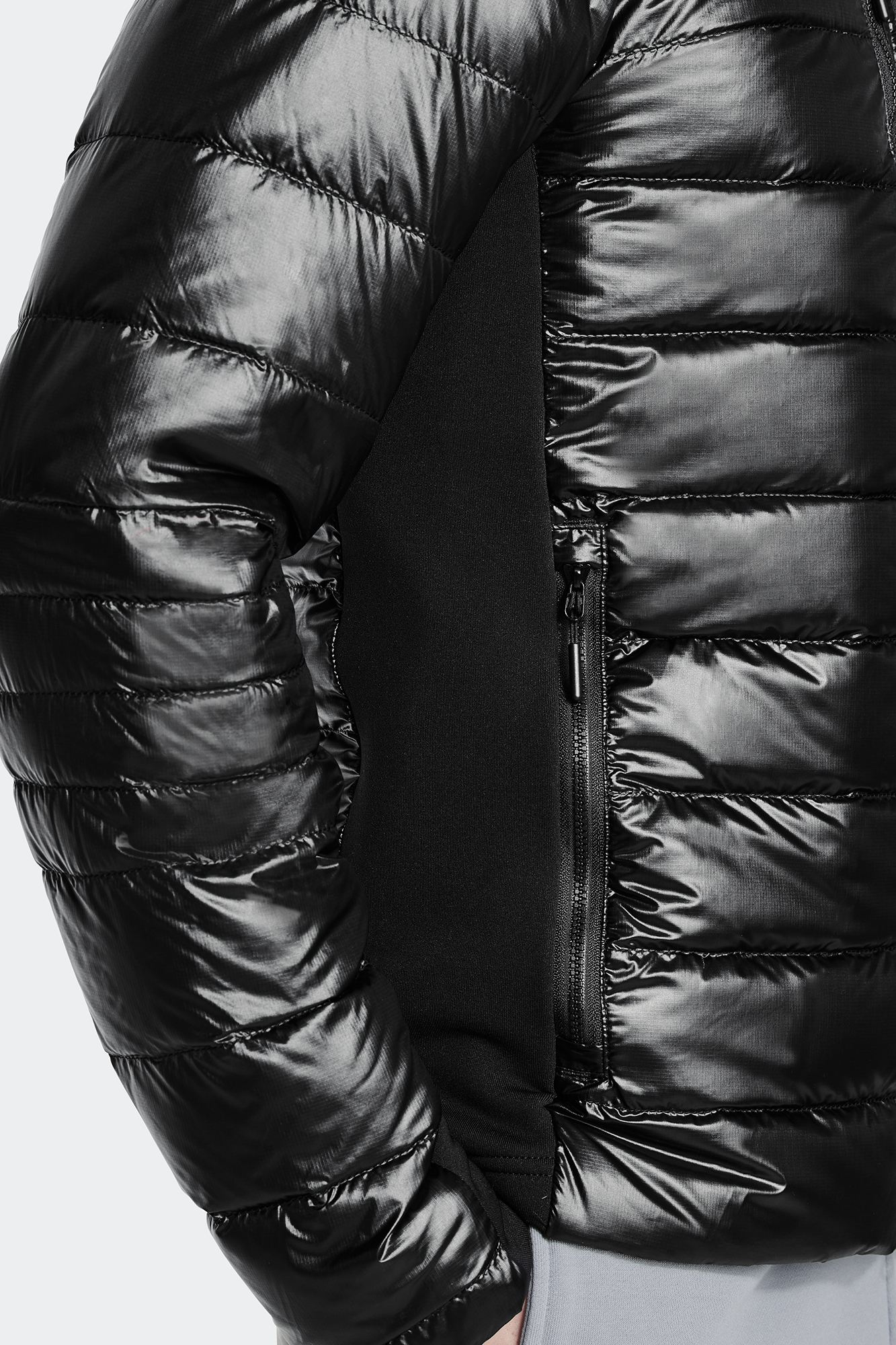 External Image - 2719M_9061_e.jpg