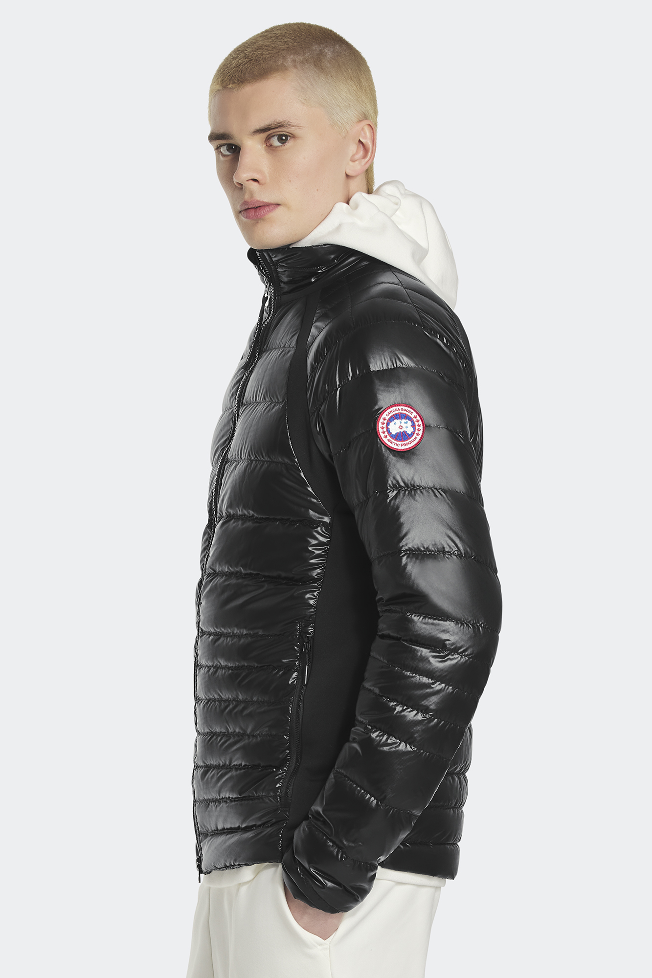 External Image - 2720M_61_b.jpg