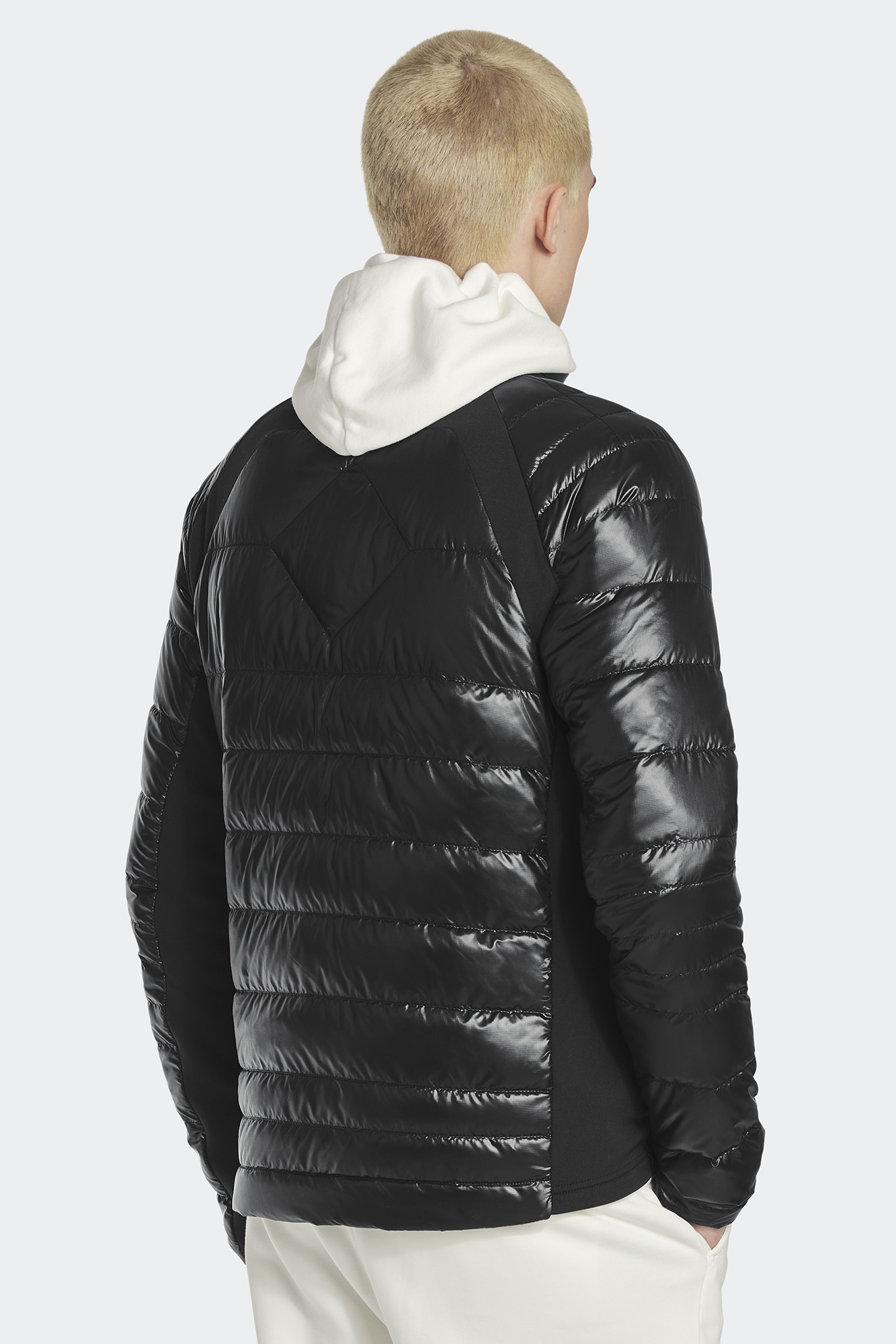 External Image - 2720M_61_c.jpg