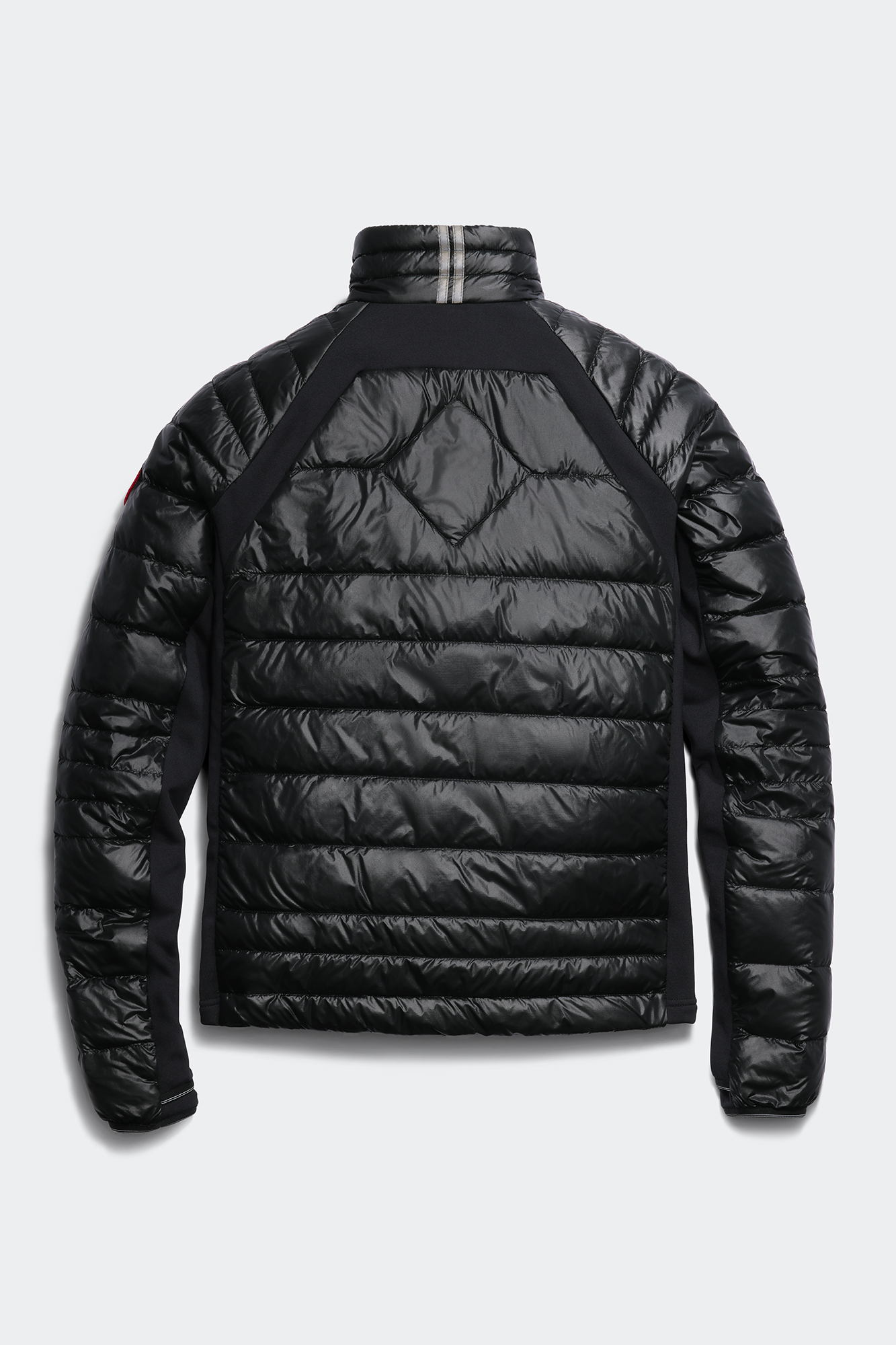 External Image - 2720M_61_p.jpg