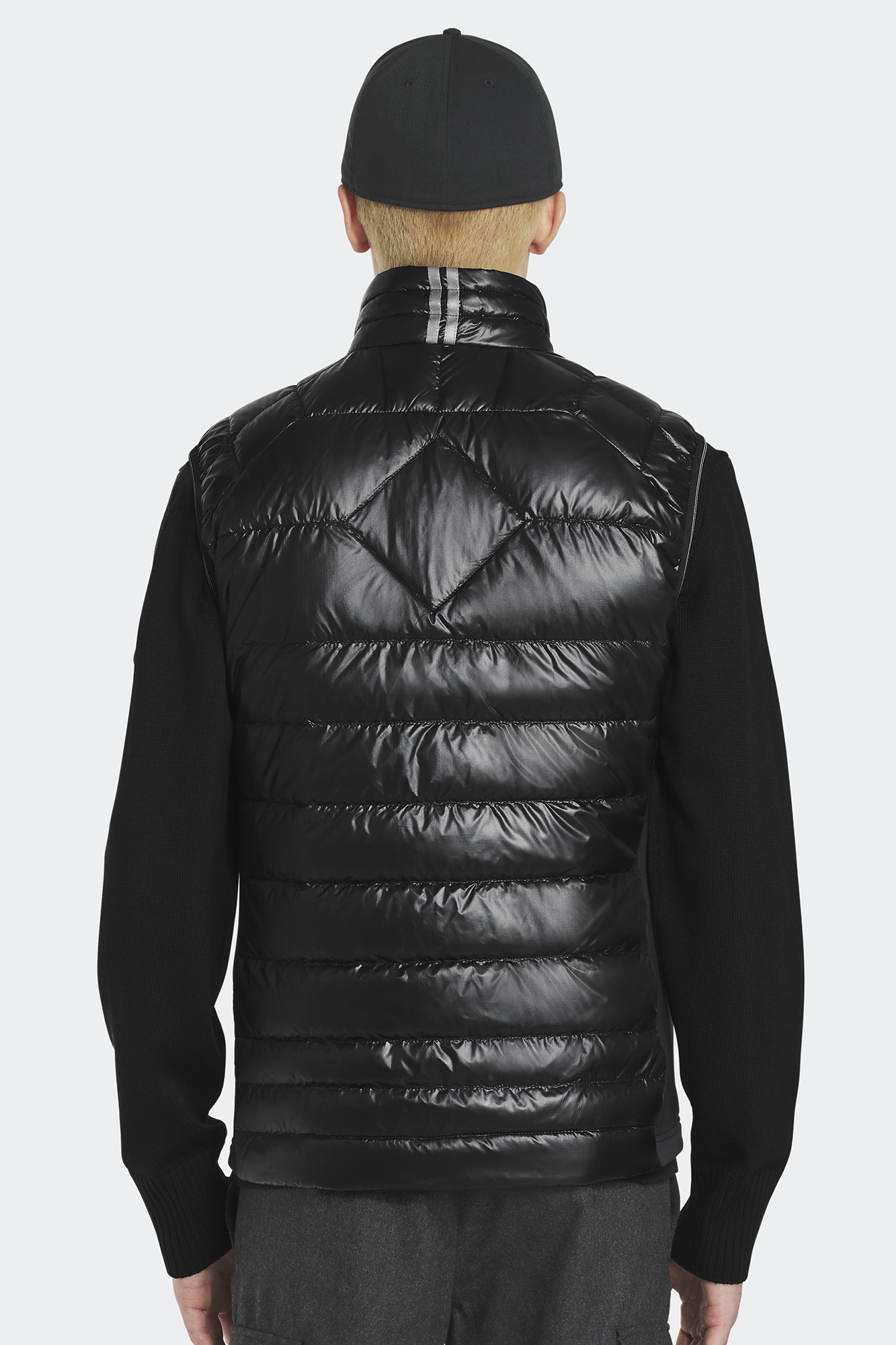 External Image - 2723M_9061_b.jpg