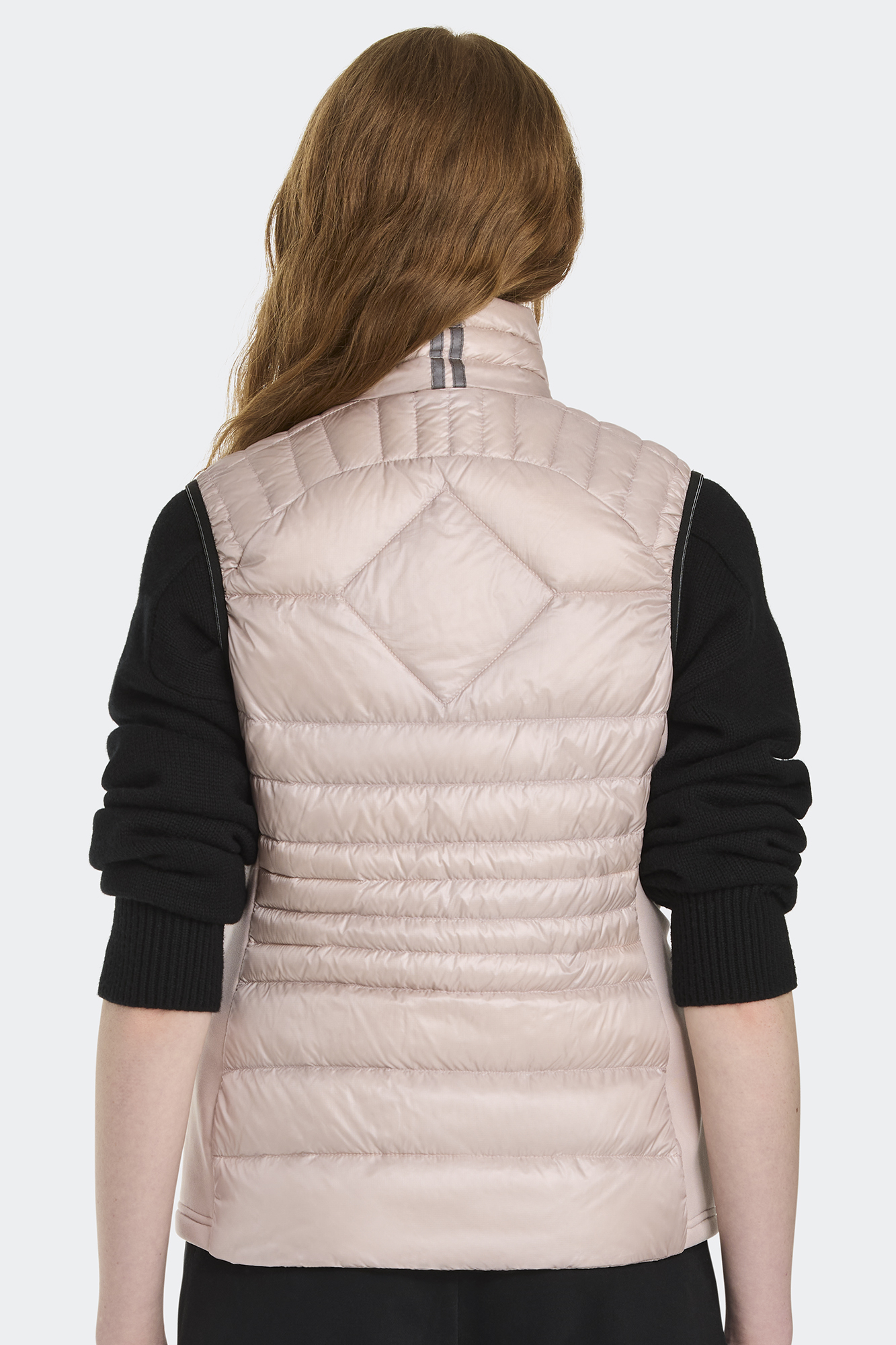 External Image - 2723WB_856_b.jpg