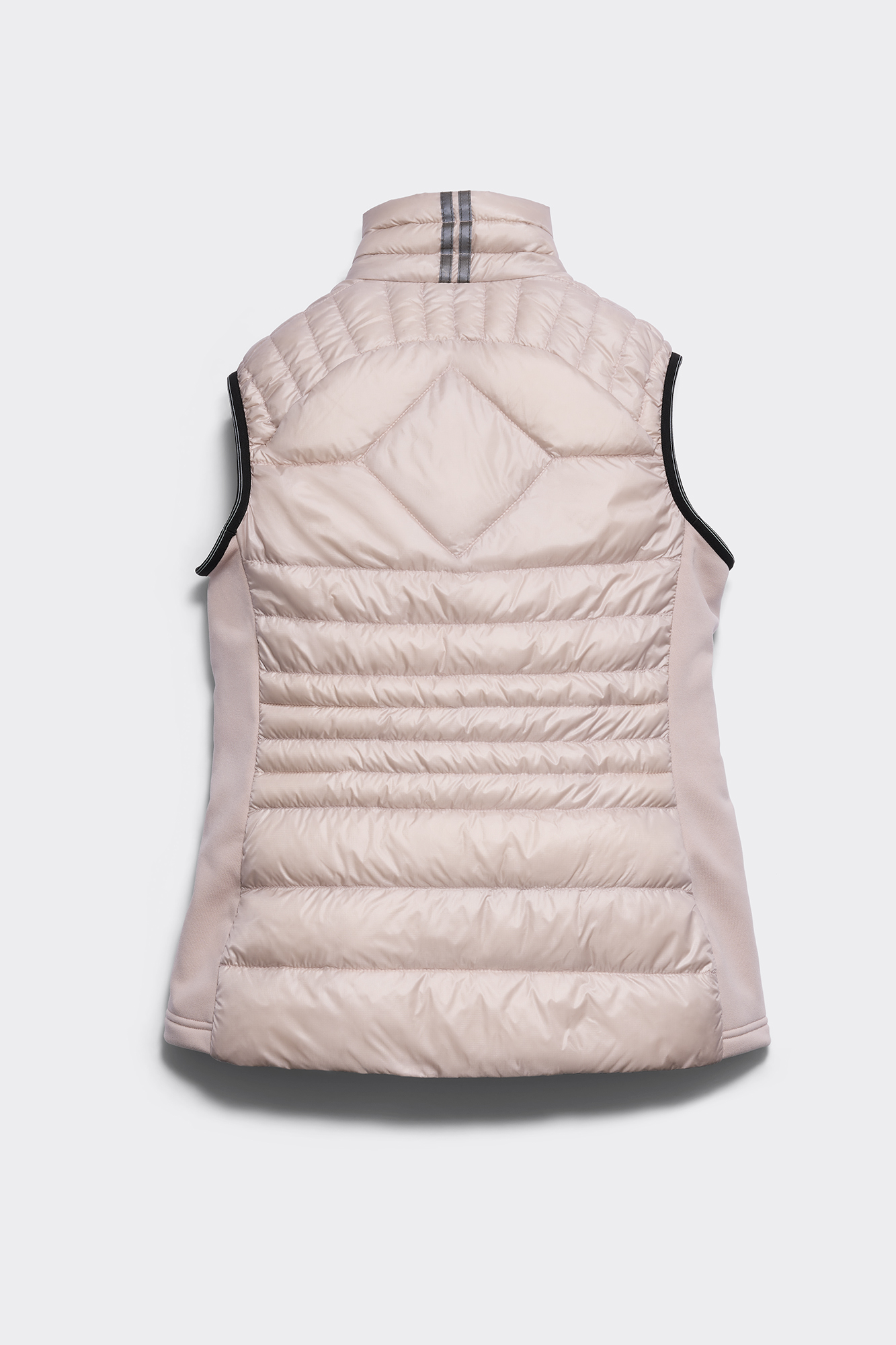 External Image - 2723WB_856_p.jpg