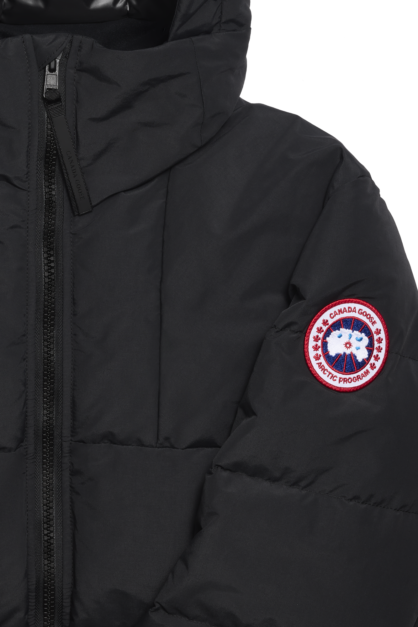 External Image - 2746M_61_p.png