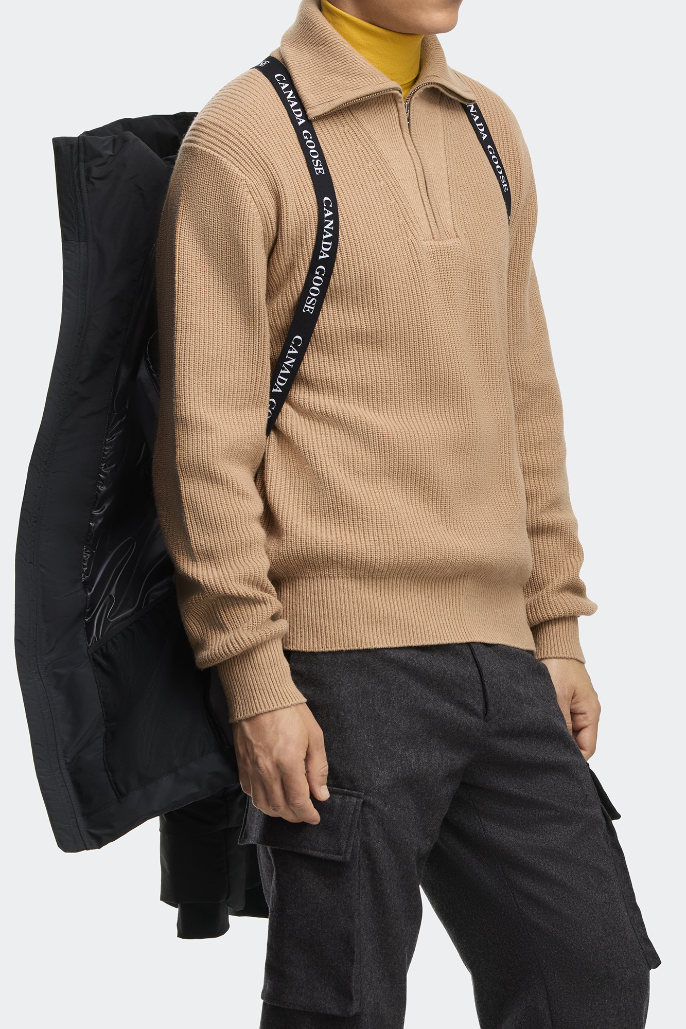 External Image - 2746M_61_t.jpg