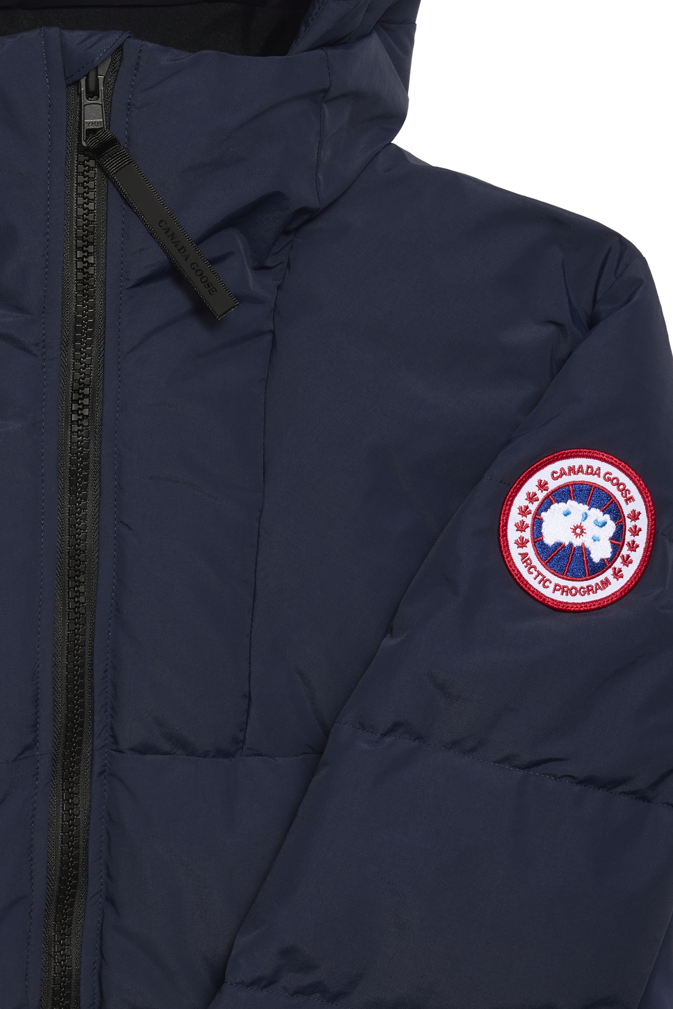 External Image - 2746M_63_p.png