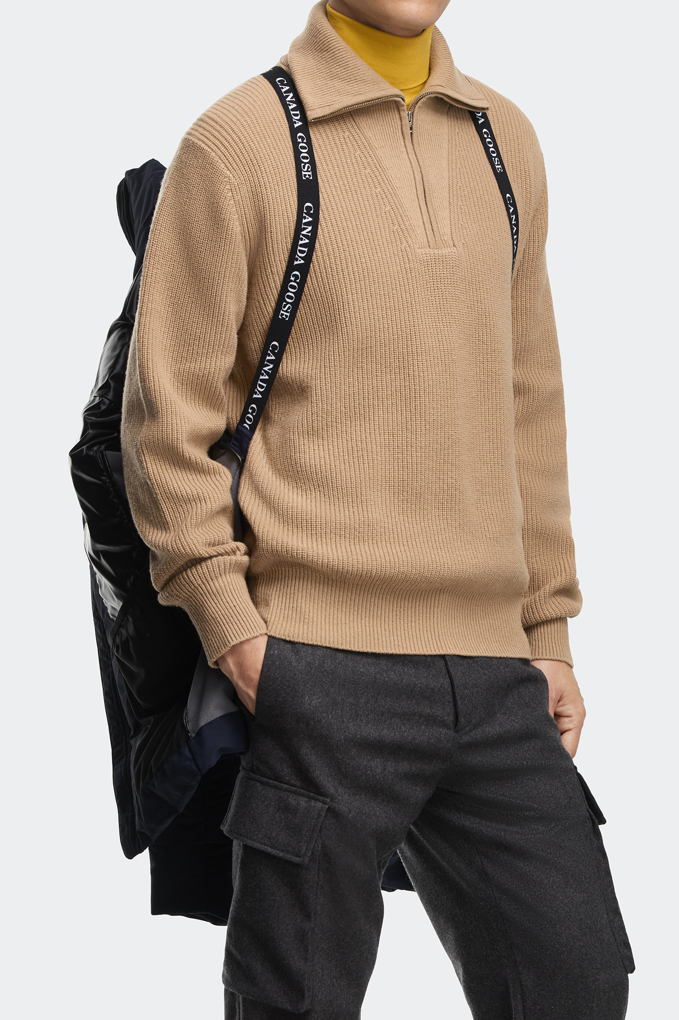 External Image - 2746M_63_t.jpg