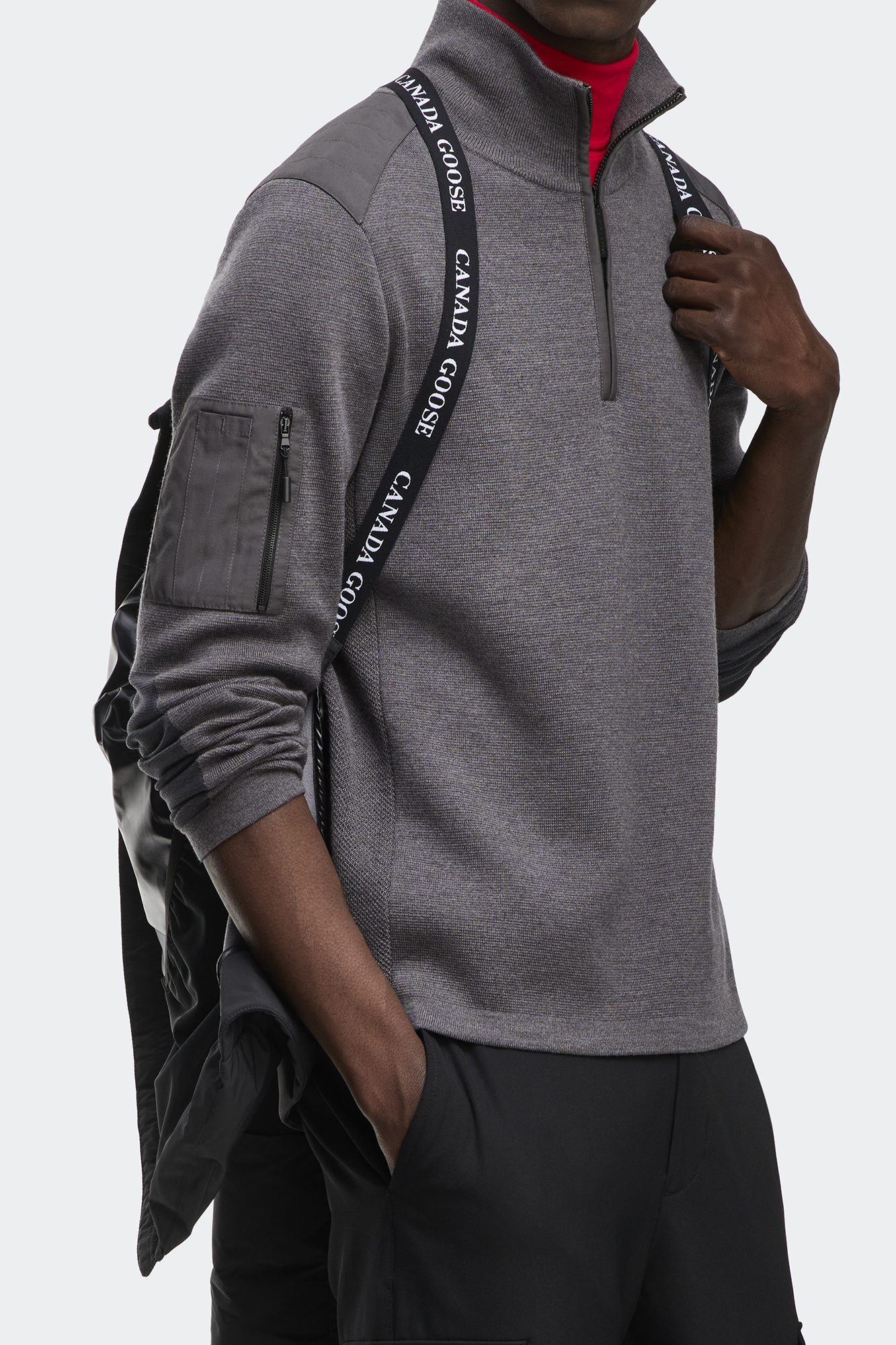 External Image - 2747M_61_t.jpg