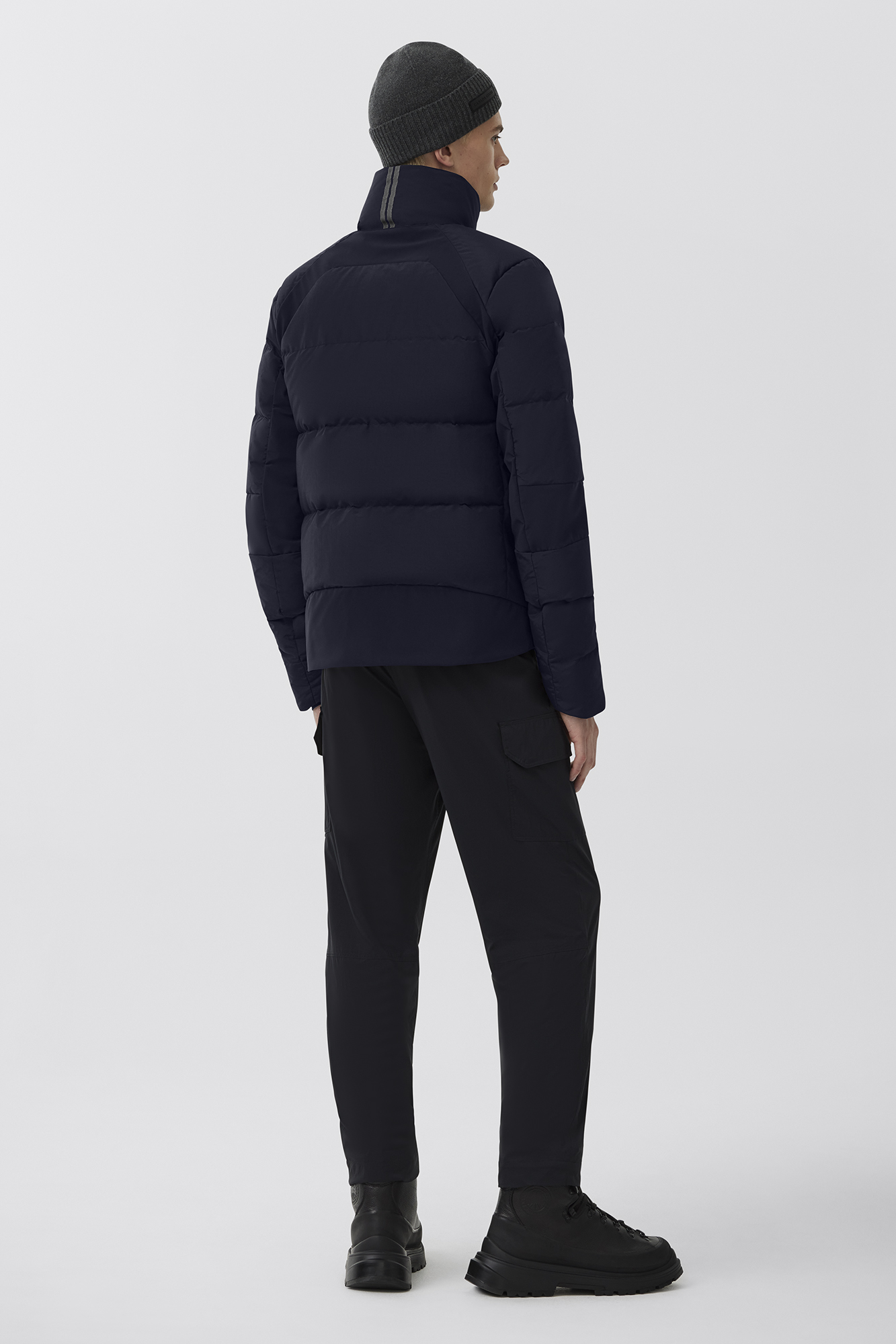 External Image - 2747M_63_c.jpg