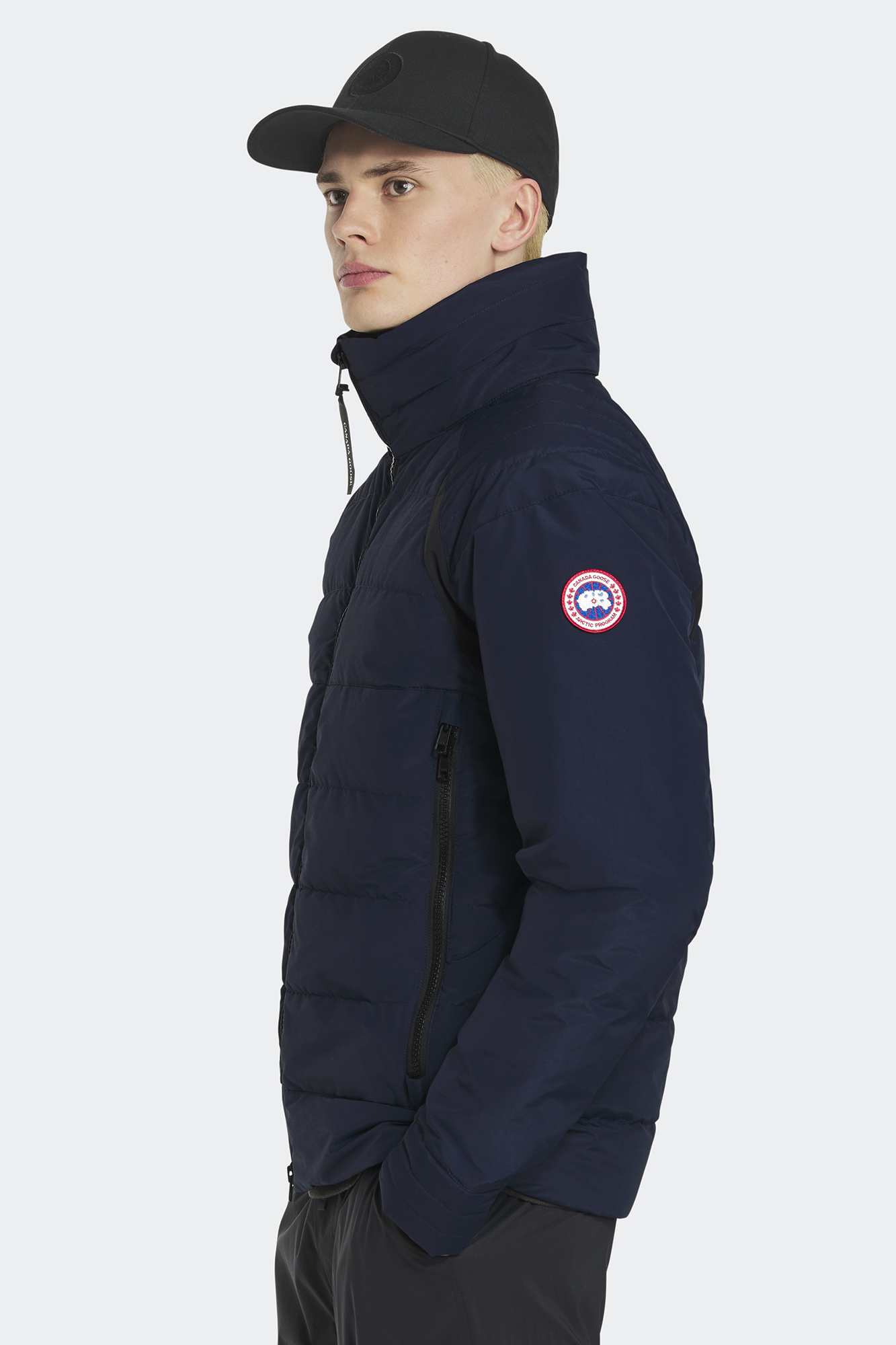 External Image - 2749M_63_b.jpg