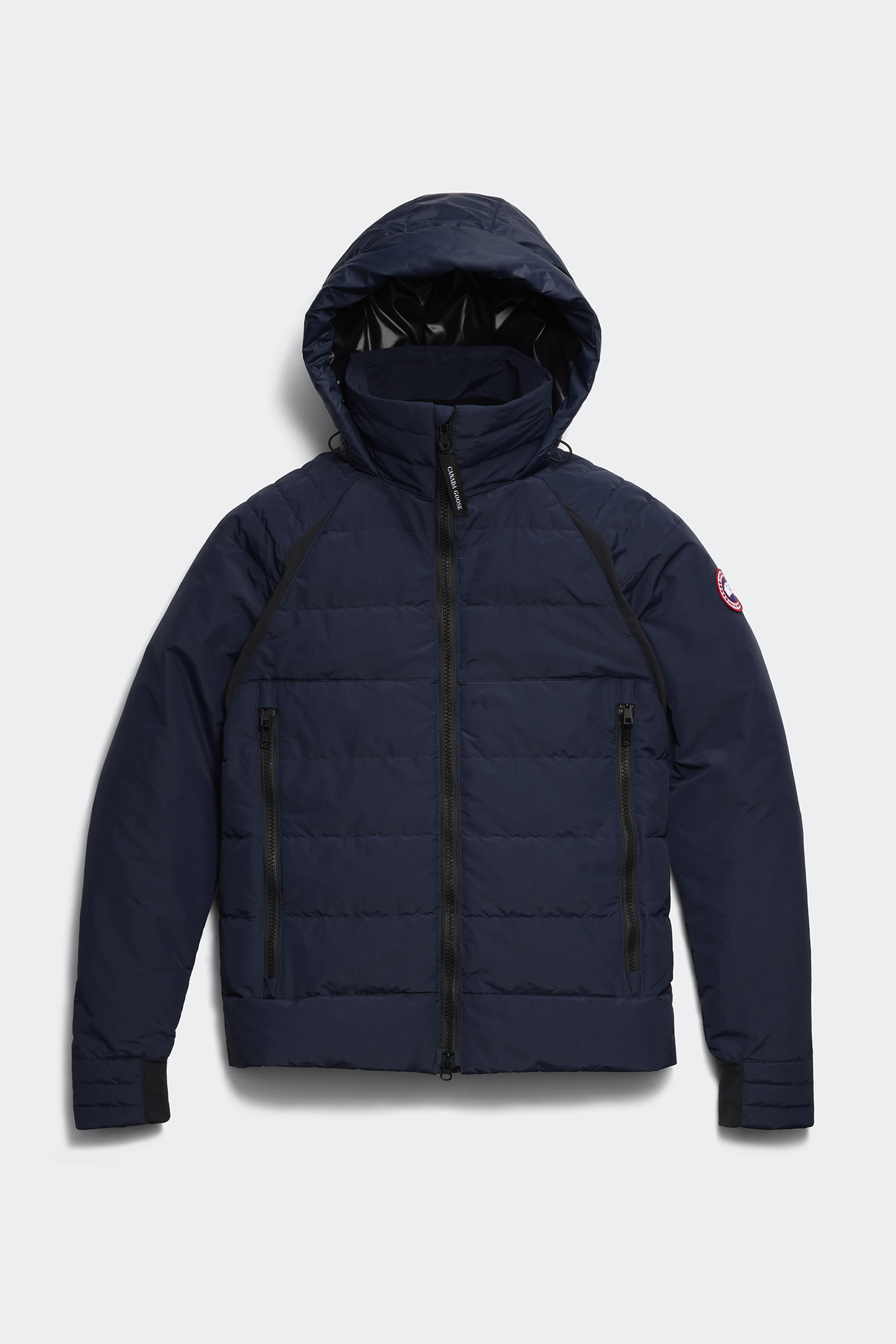 External Image - 2749M_63_o.jpg