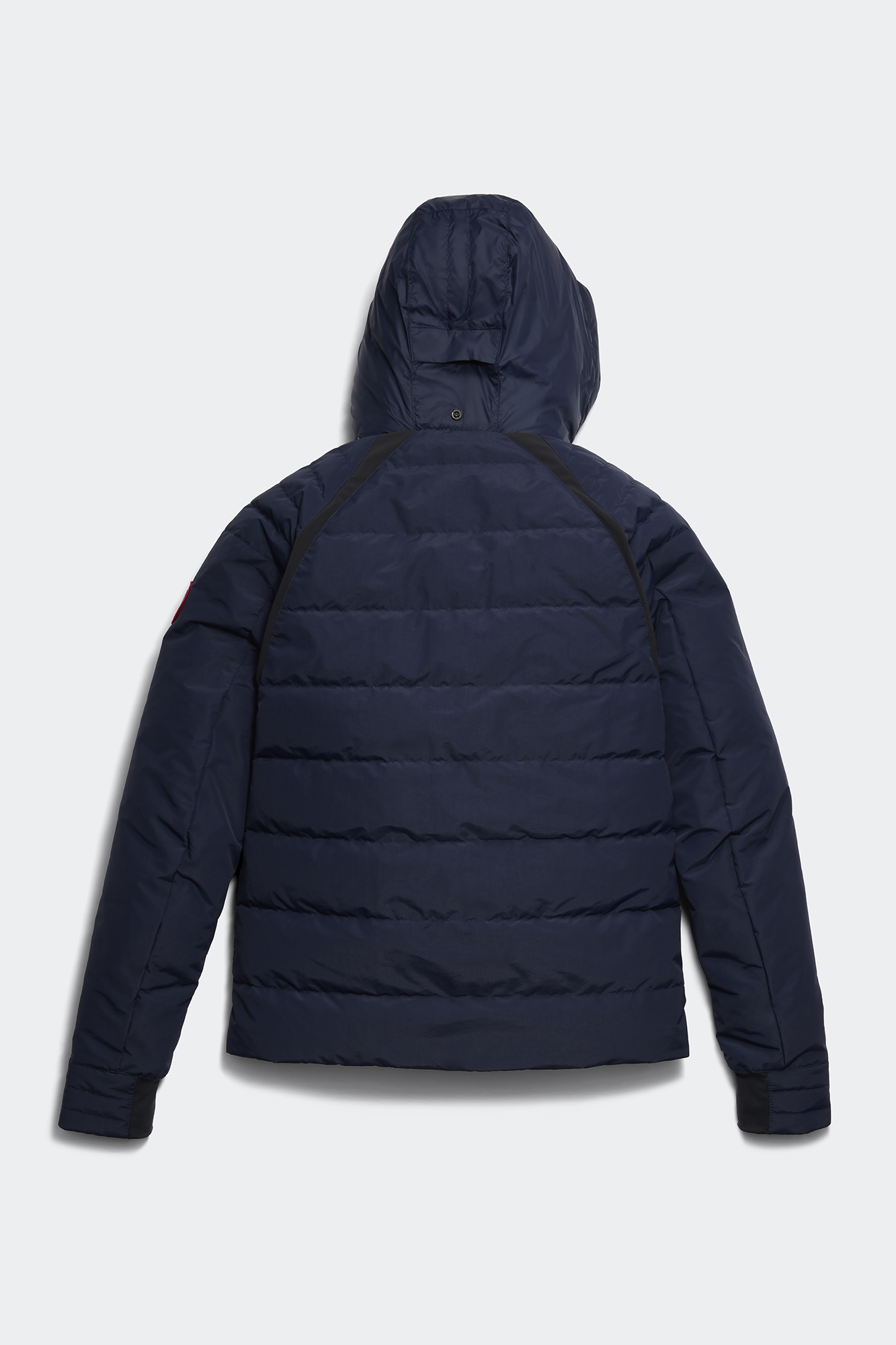 External Image - 2749M_63_p.jpg