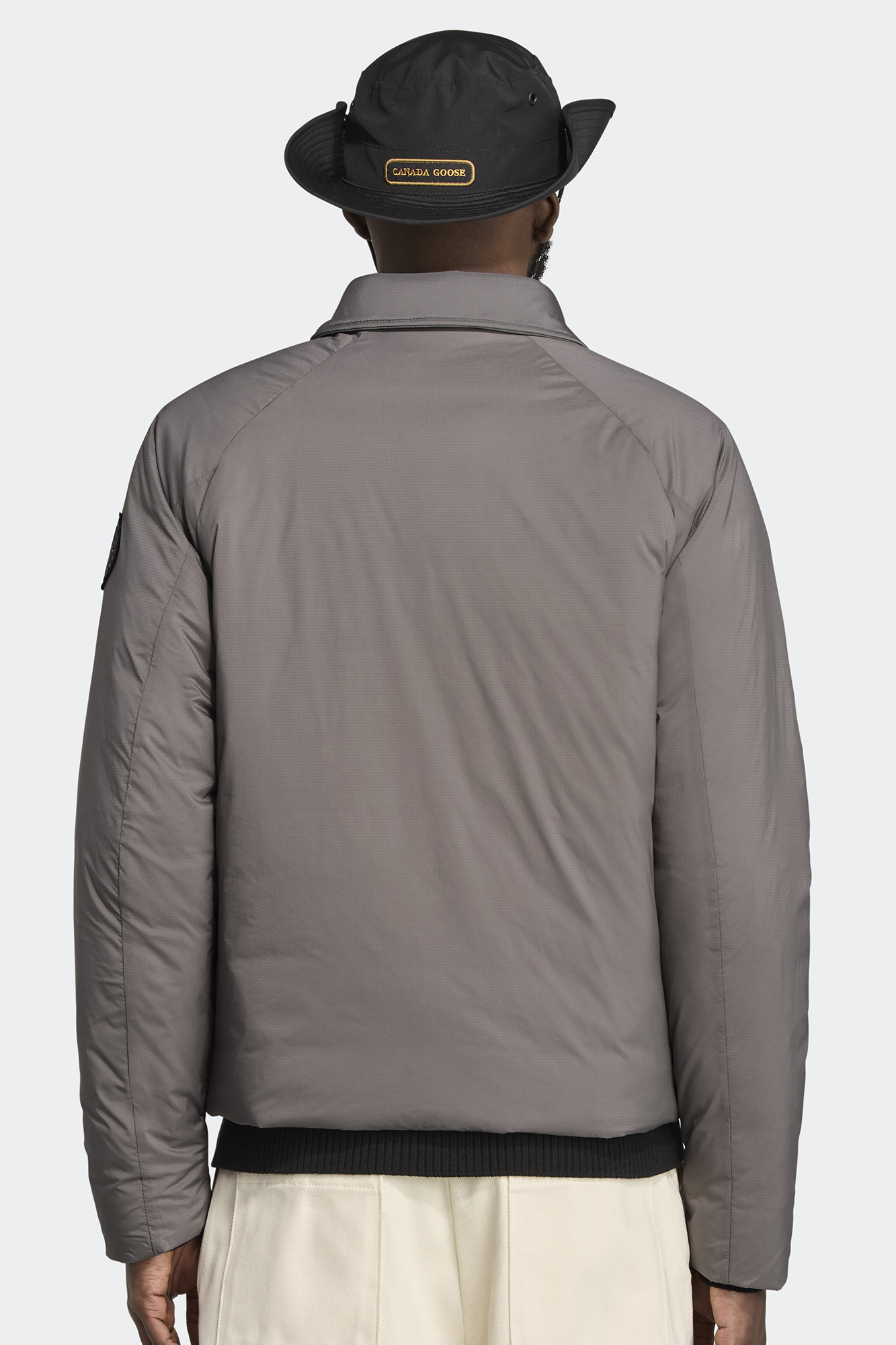 External Image - 2755MB_811_c.jpg