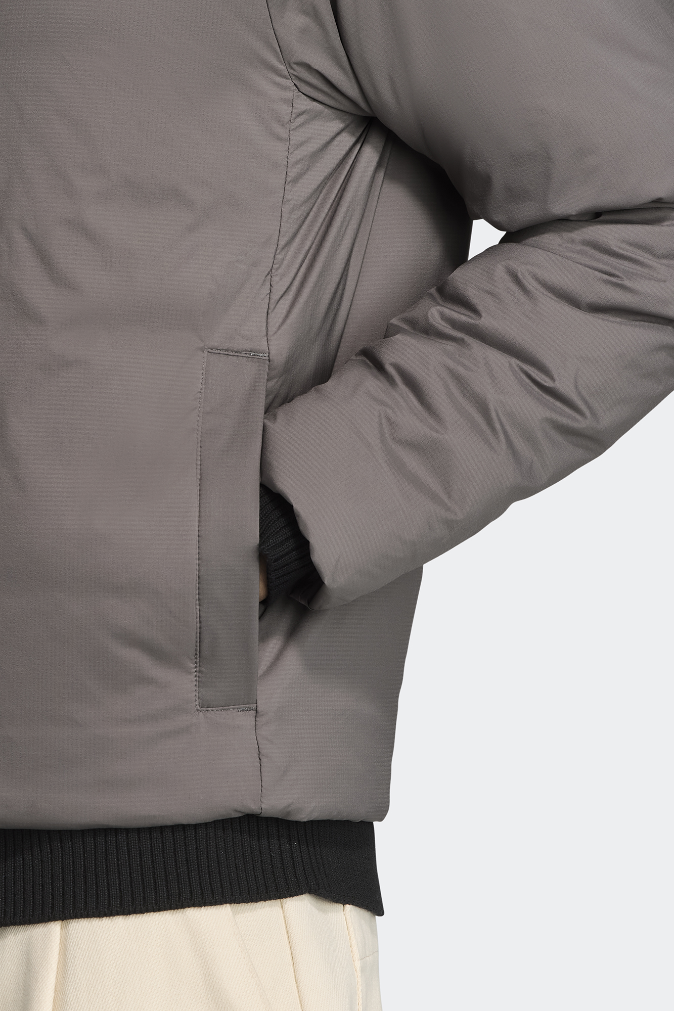 External Image - 2755MB_811_d.jpg