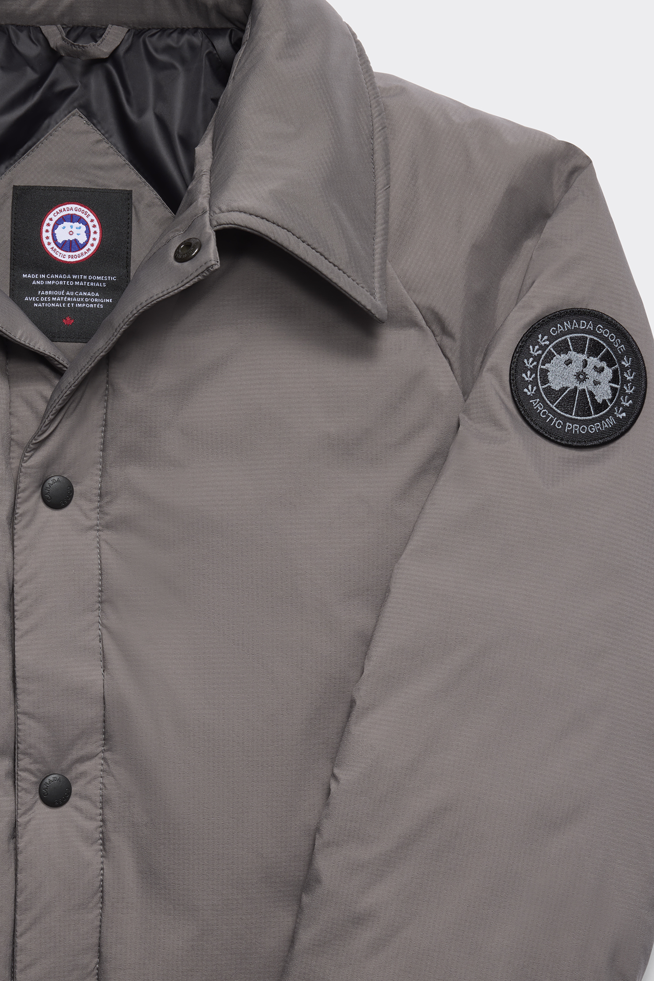 External Image - 2755MB_811_r.jpg