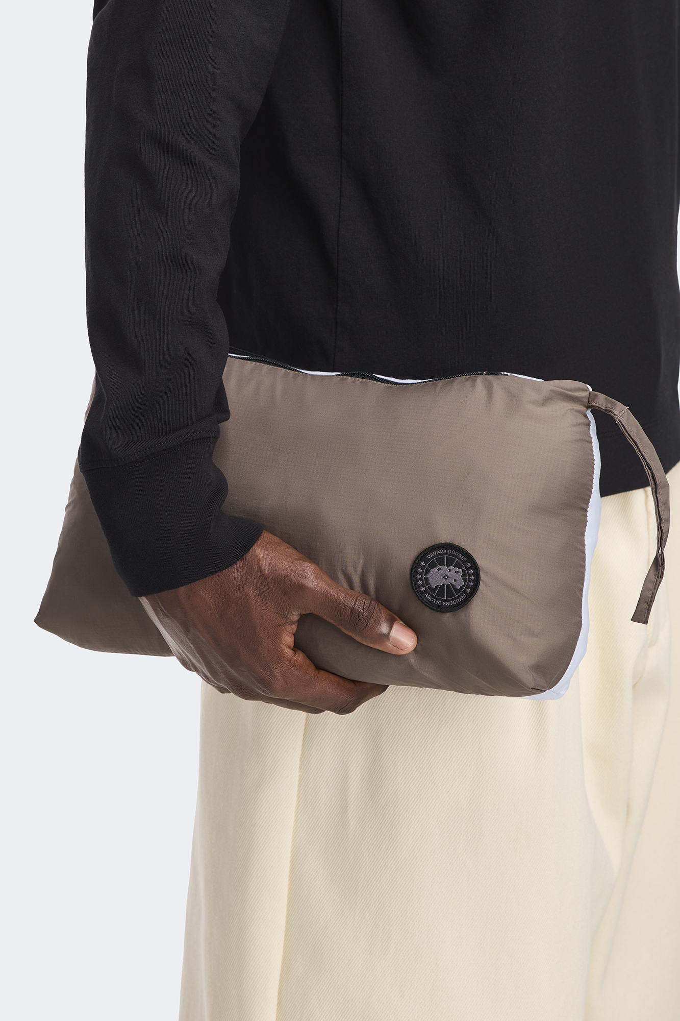 External Image - 2755MB_9394_t.jpg