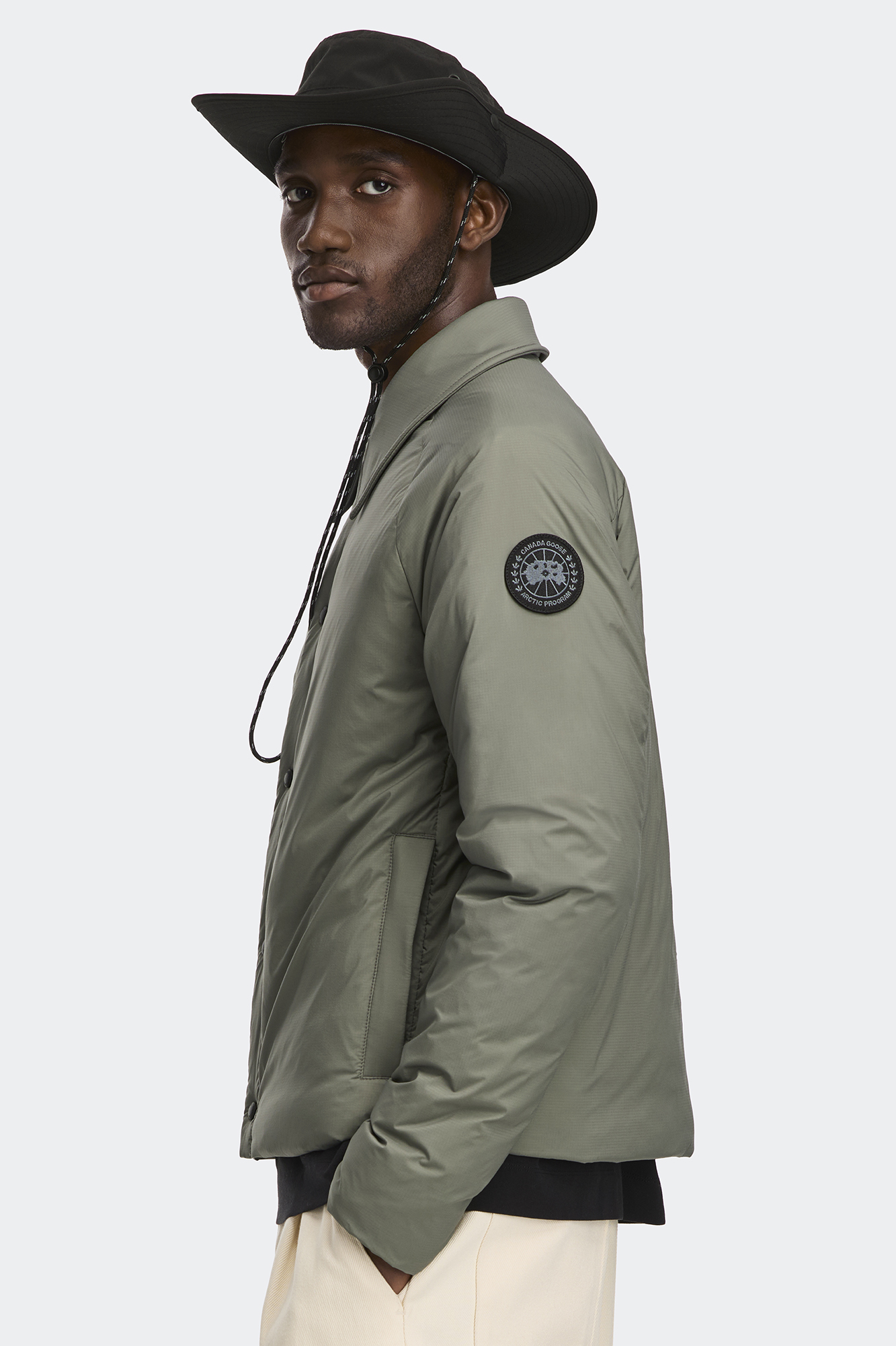 External Image - 2755MB_9852_b.jpg