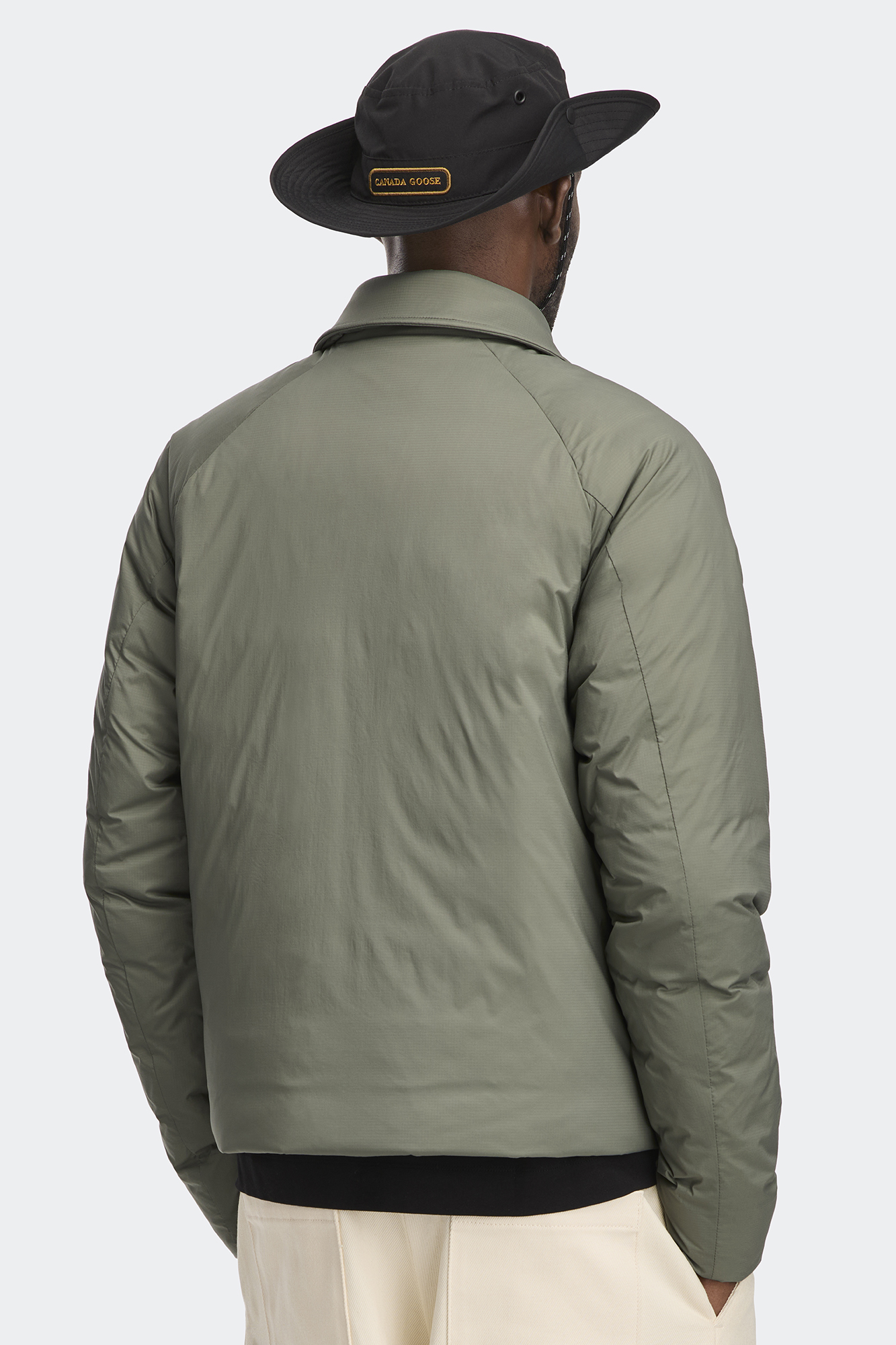 External Image - 2755MB_9852_c.jpg