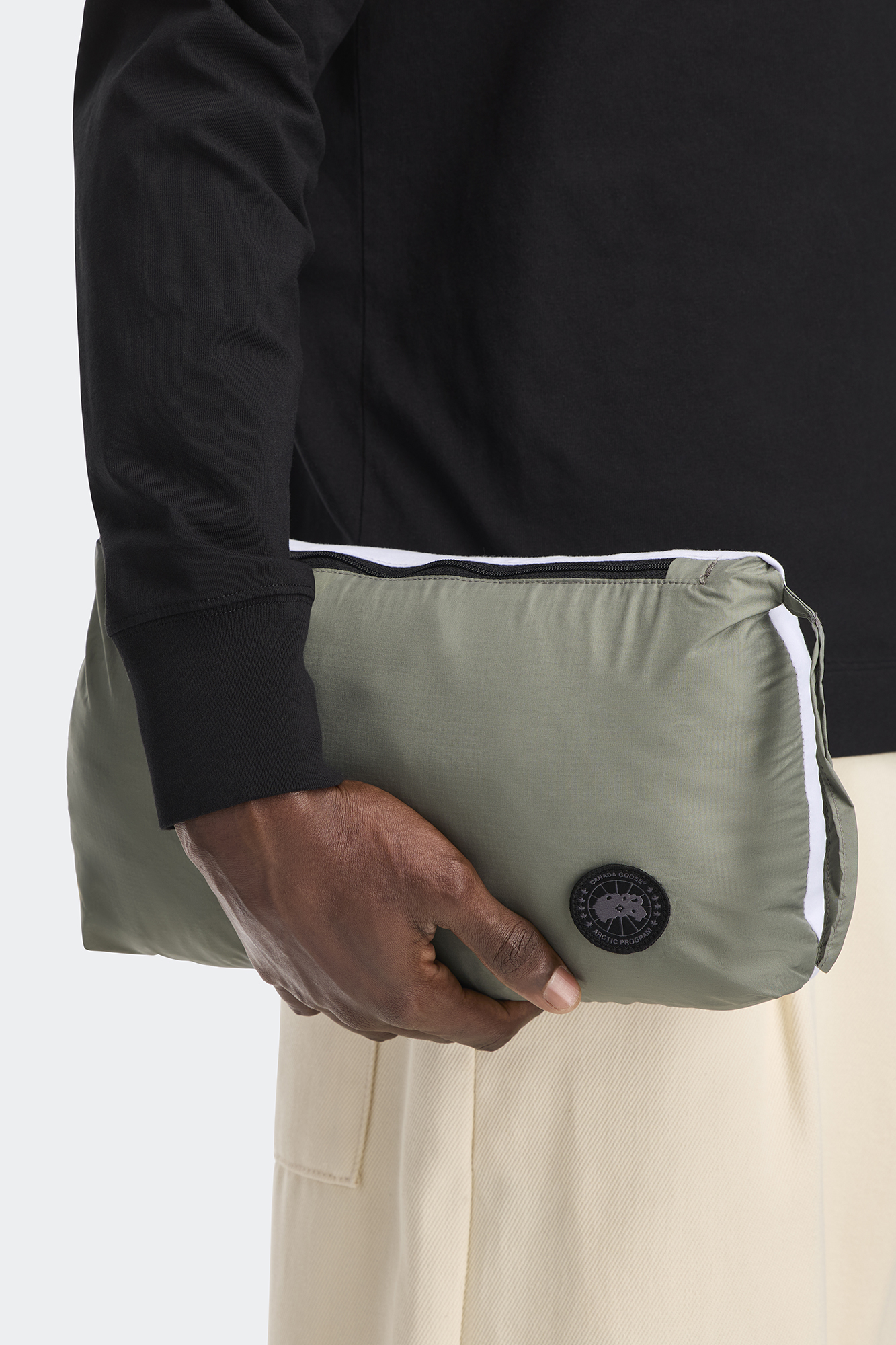 External Image - 2755MB_9852_t.jpg