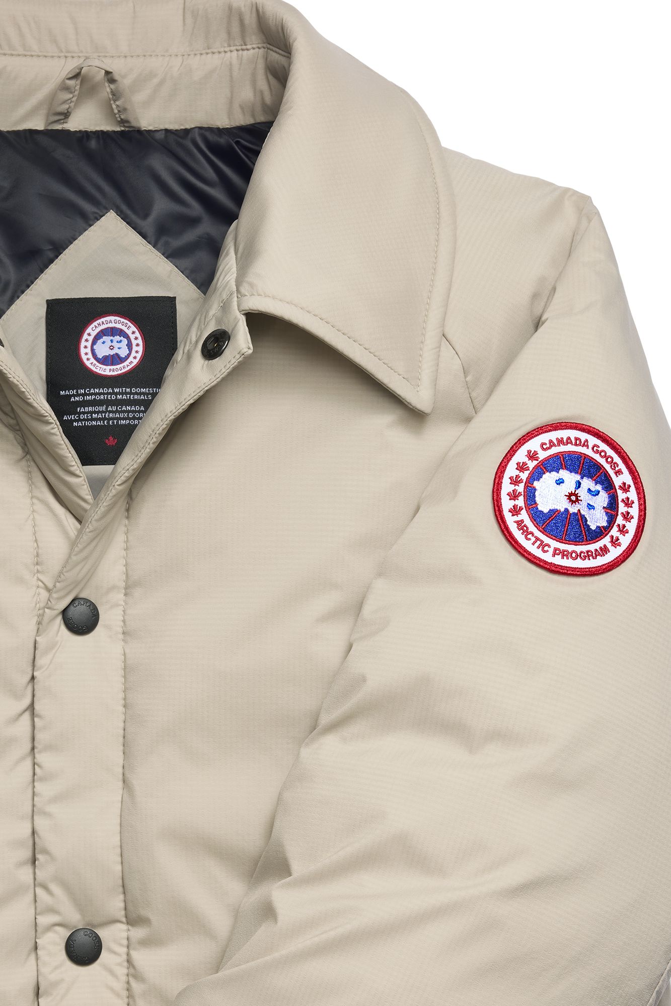 External Image - 2755M_432_p.jpg