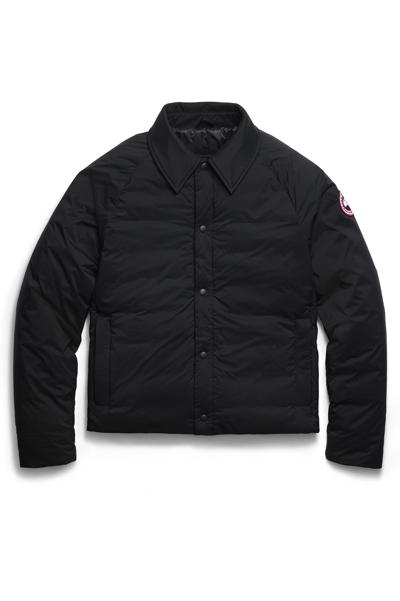 External Image - 2755M_61_o.jpg