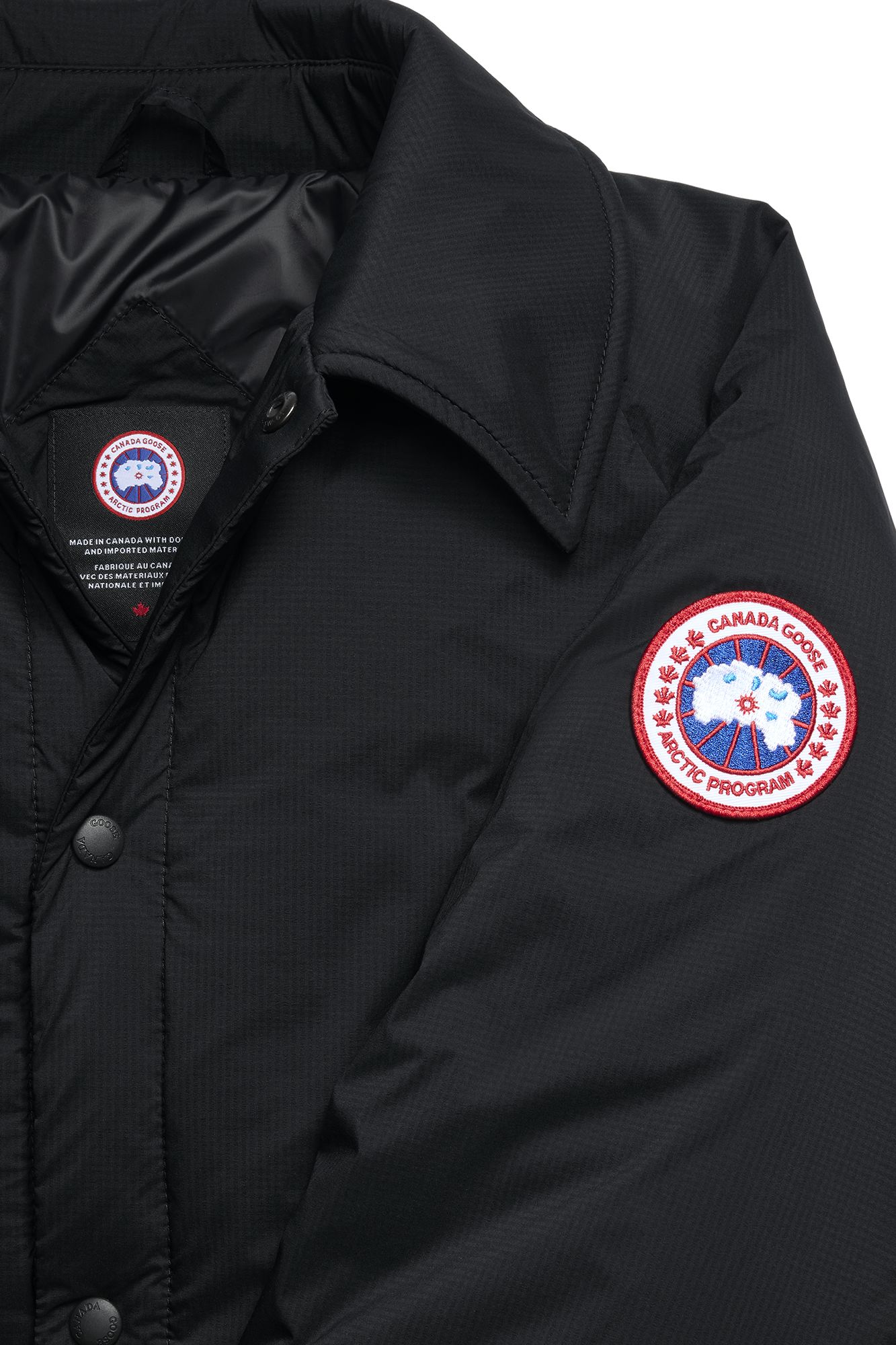 External Image - 2755M_61_p.jpg