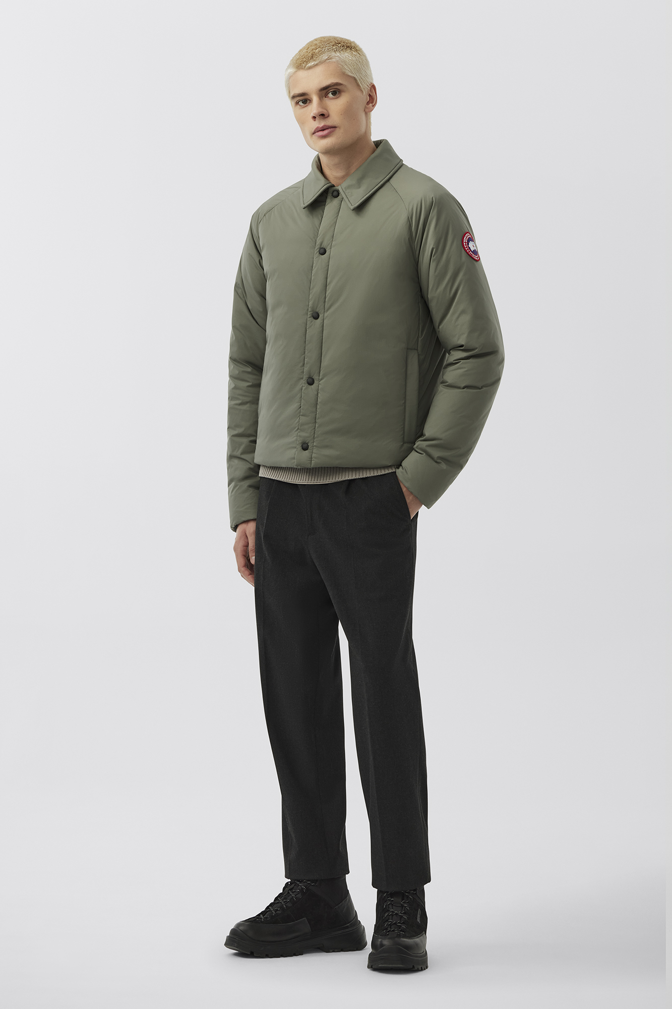 External Image - 2755M_852_b.jpg