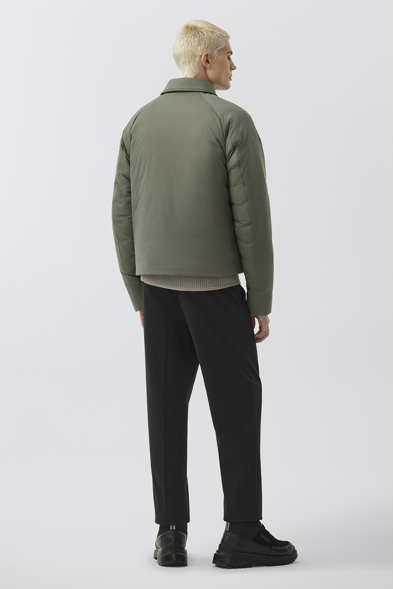 External Image - 2755M_852_c.jpg