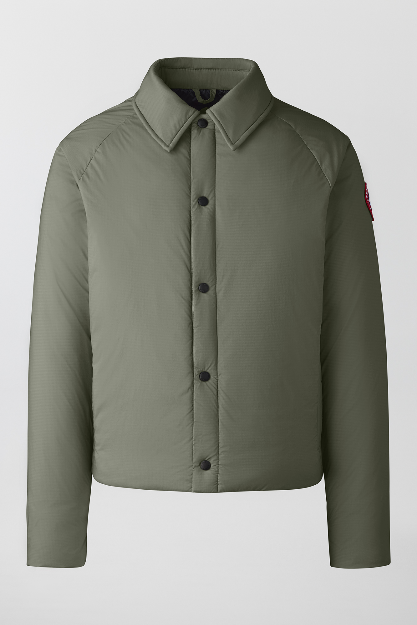 External Image - 2755M_852_o.jpg