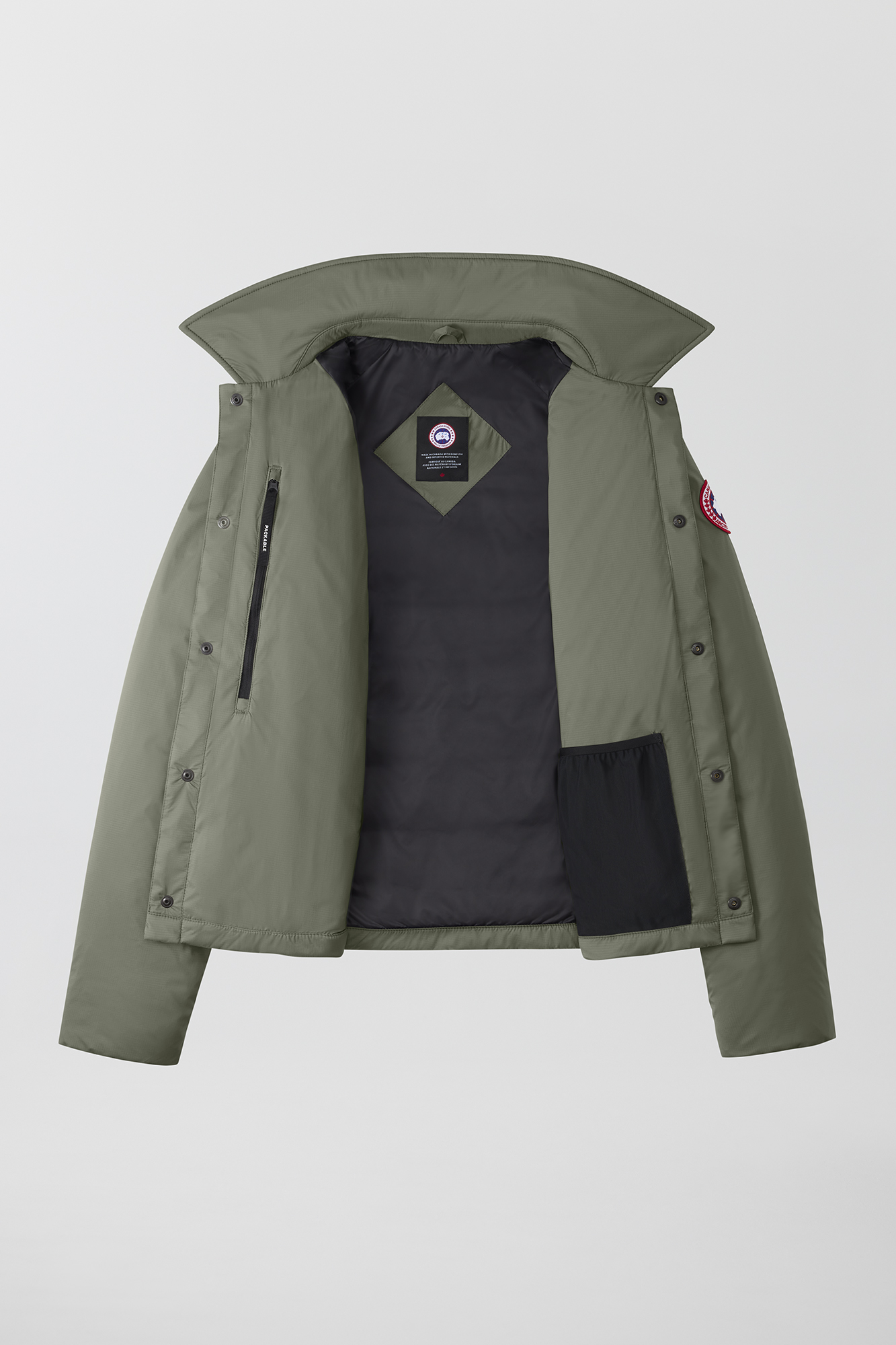 External Image - 2755M_852_p.jpg