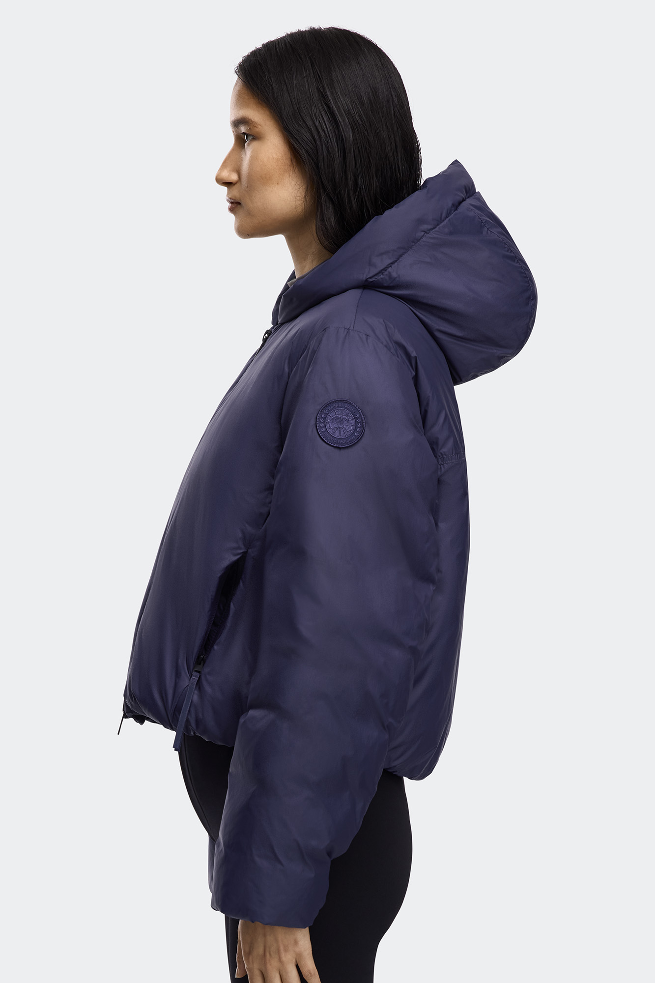 External Image - 2756WT_9391_b.jpg