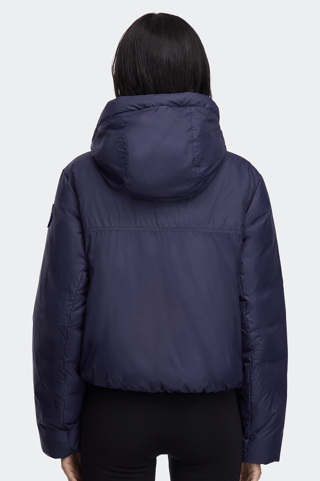 External Image - 2756WT_9391_c.jpg