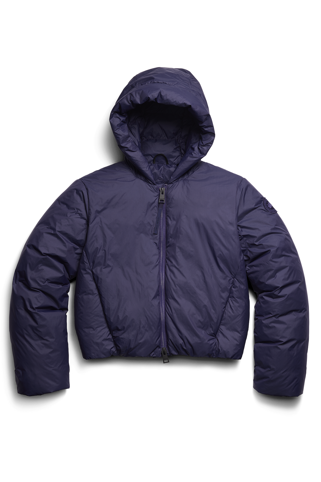 External Image - 2756WT_9391_o.png