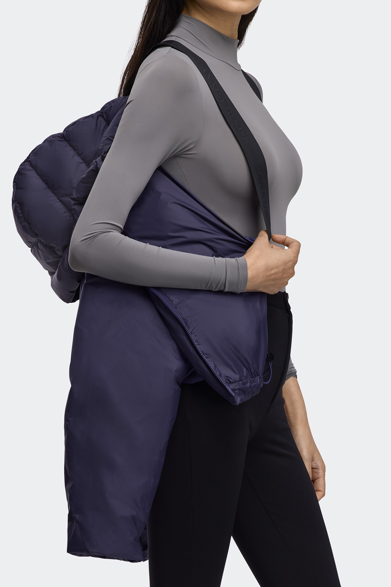 External Image - 2756WT_9391_t.jpg