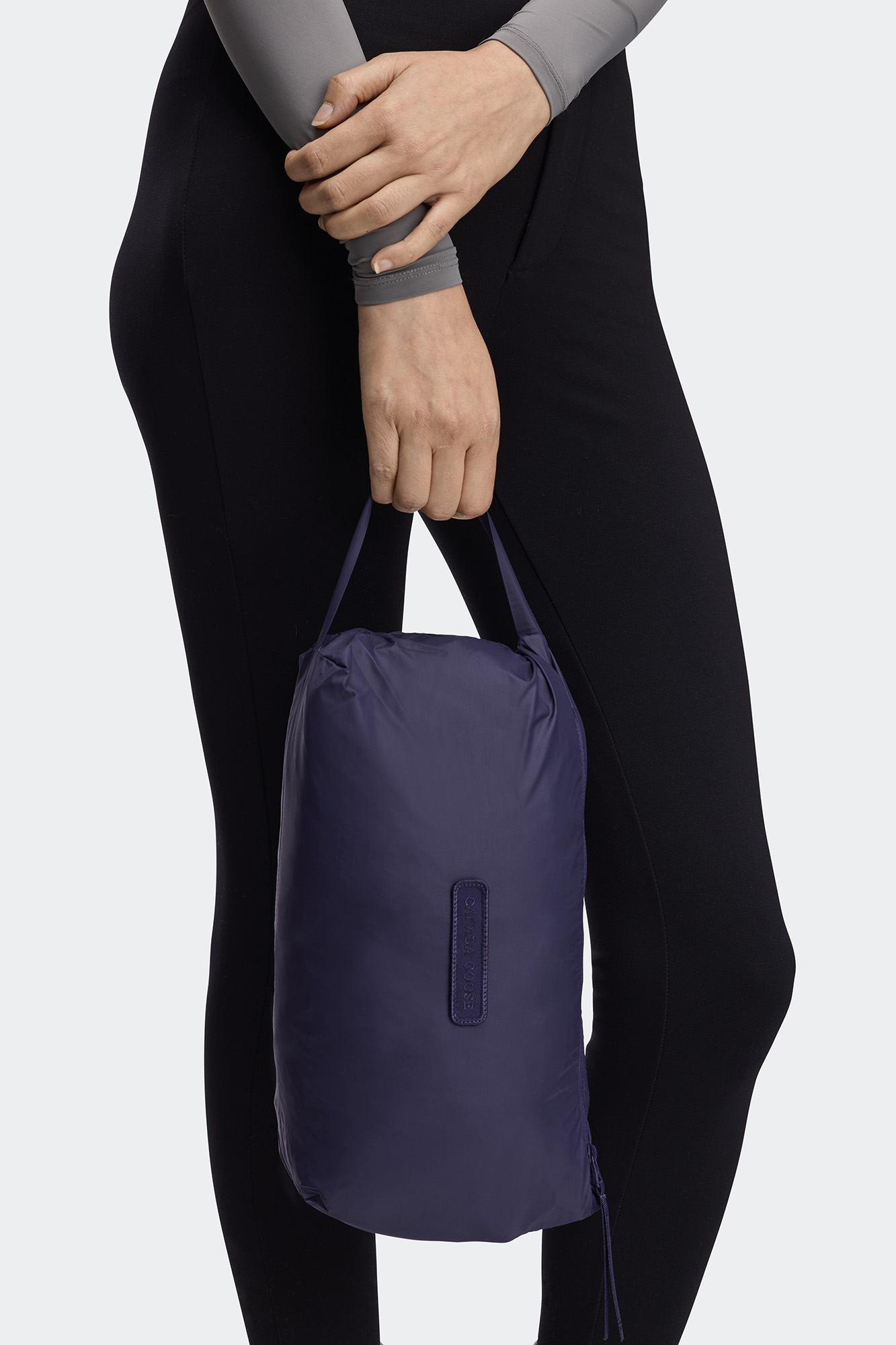 External Image - 2756WT_9391_u.jpg