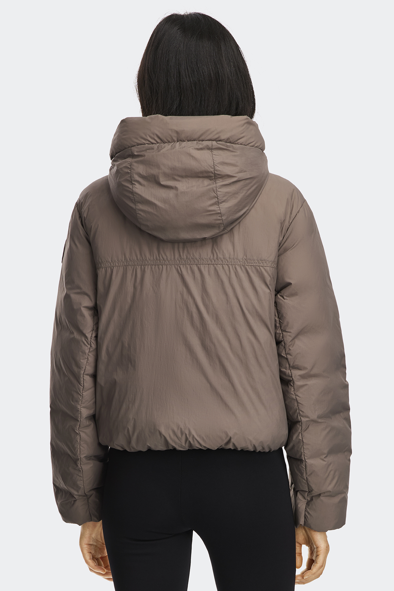 External Image - 2756WT_9394_c.jpg