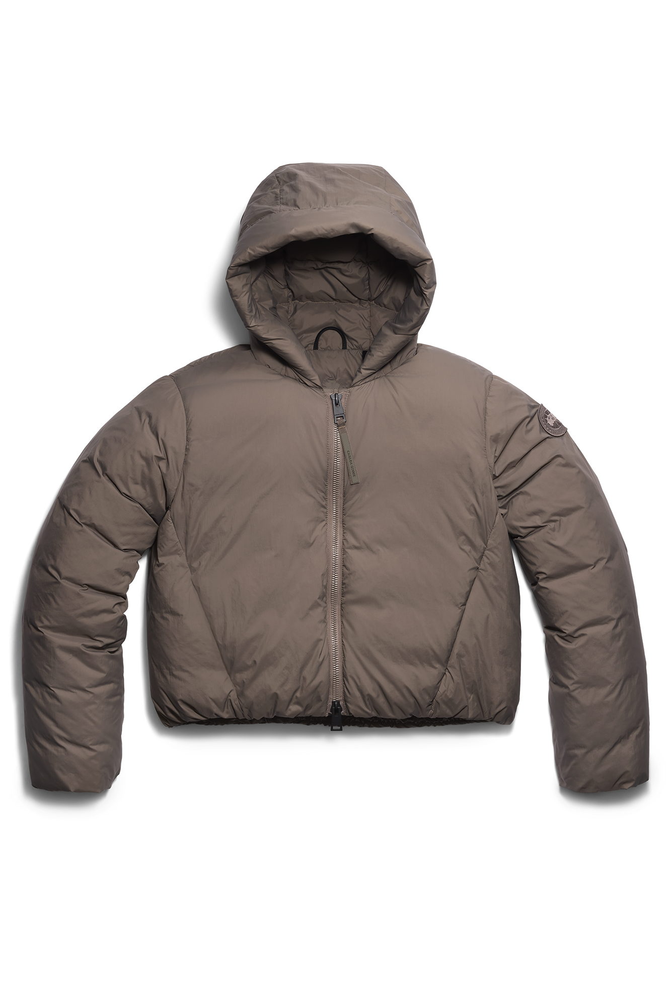 External Image - 2756WT_9394_o.png