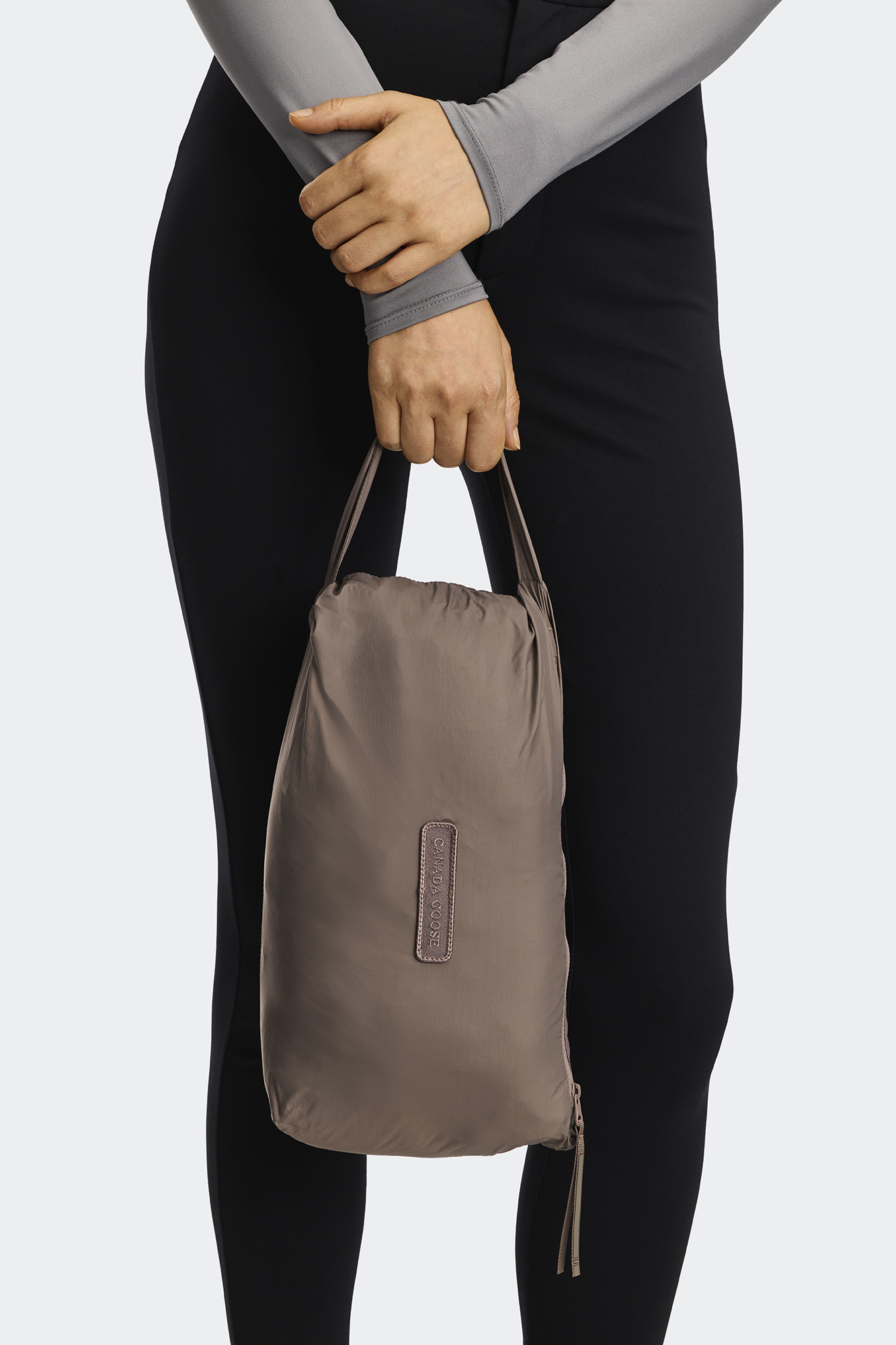 External Image - 2756WT_9394_t.jpg