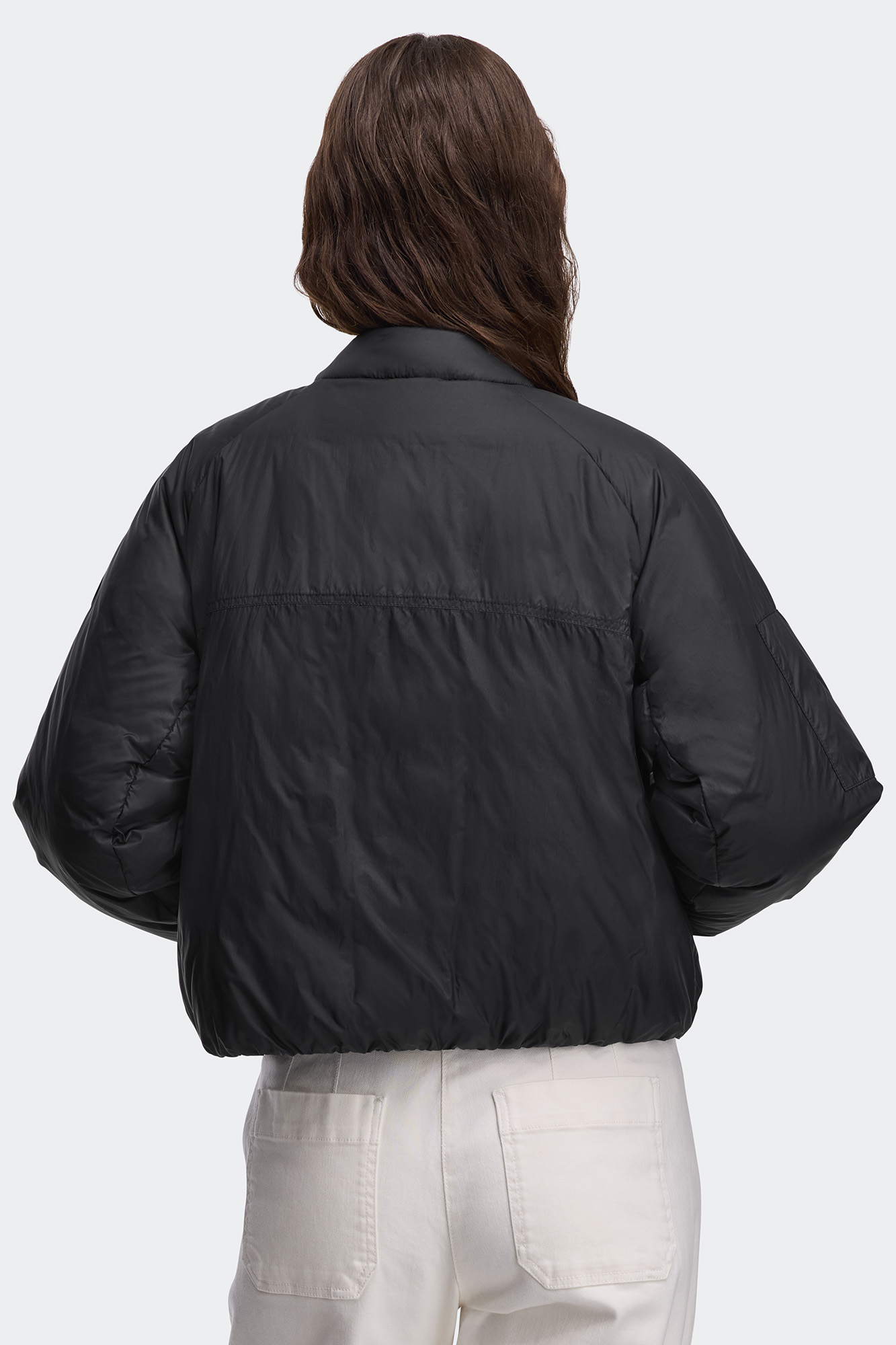 External Image - 2758WT_9061_c.jpg