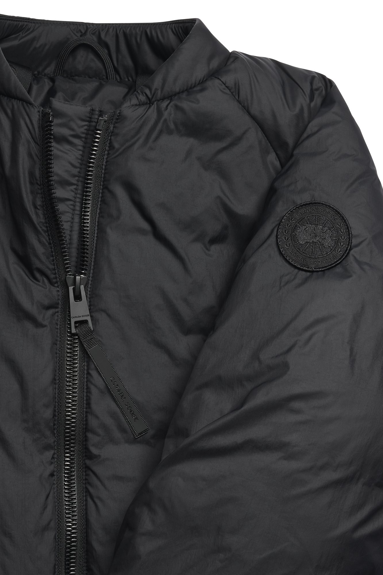 External Image - 2758WT_9061_p.png