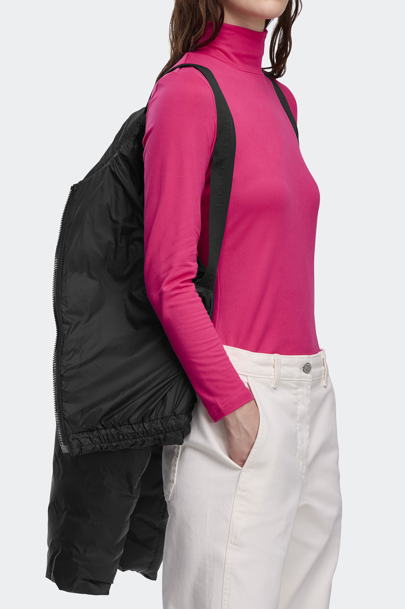 External Image - 2758WT_9061_t.jpg