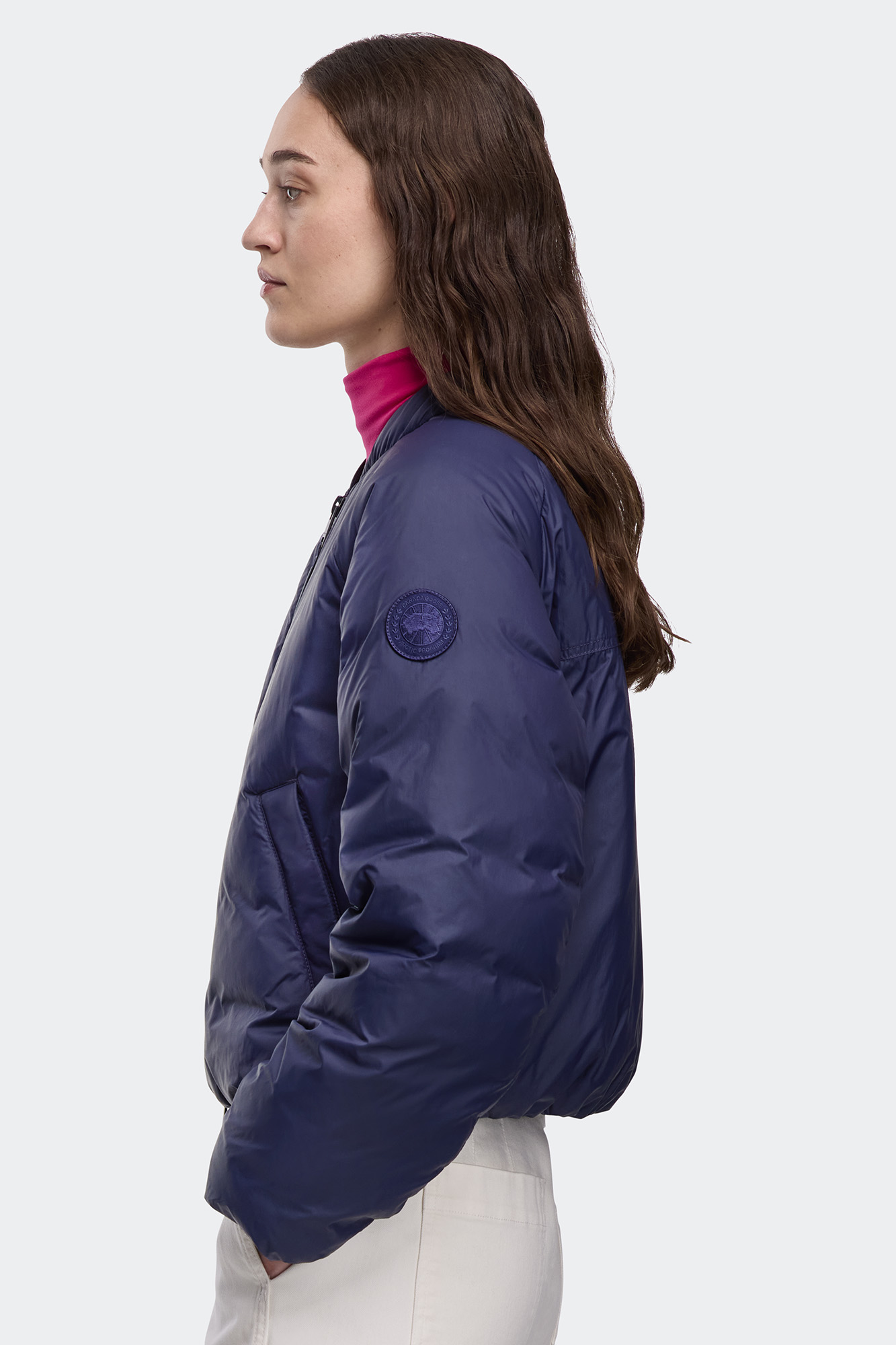 External Image - 2758WT_9391_b.jpg